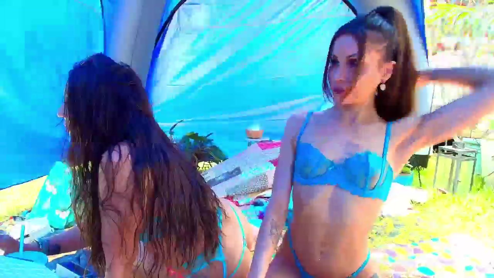 Gallery image thumbnail from ada_lovelace's myfreecams stream on, 07/24/2024, 24:03 image 2 of 20