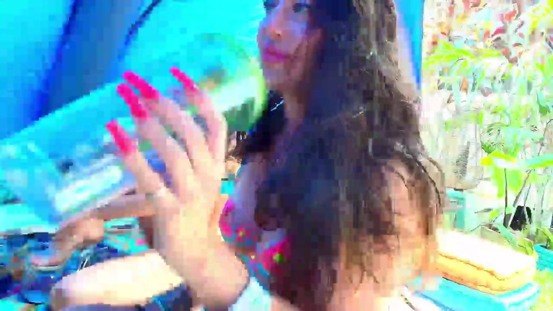 Gallery image thumbnail from ada_lovelace's myfreecams stream on, 07/24/2024, 24:03 image 17 of 20