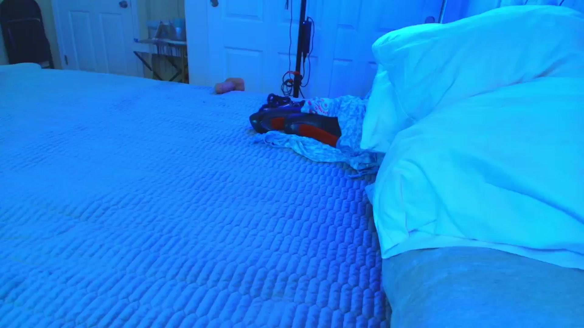 Gallery image thumbnail from ada_lovelace's myfreecams stream on, 07/26/2024, 03:23 image 19 of 20