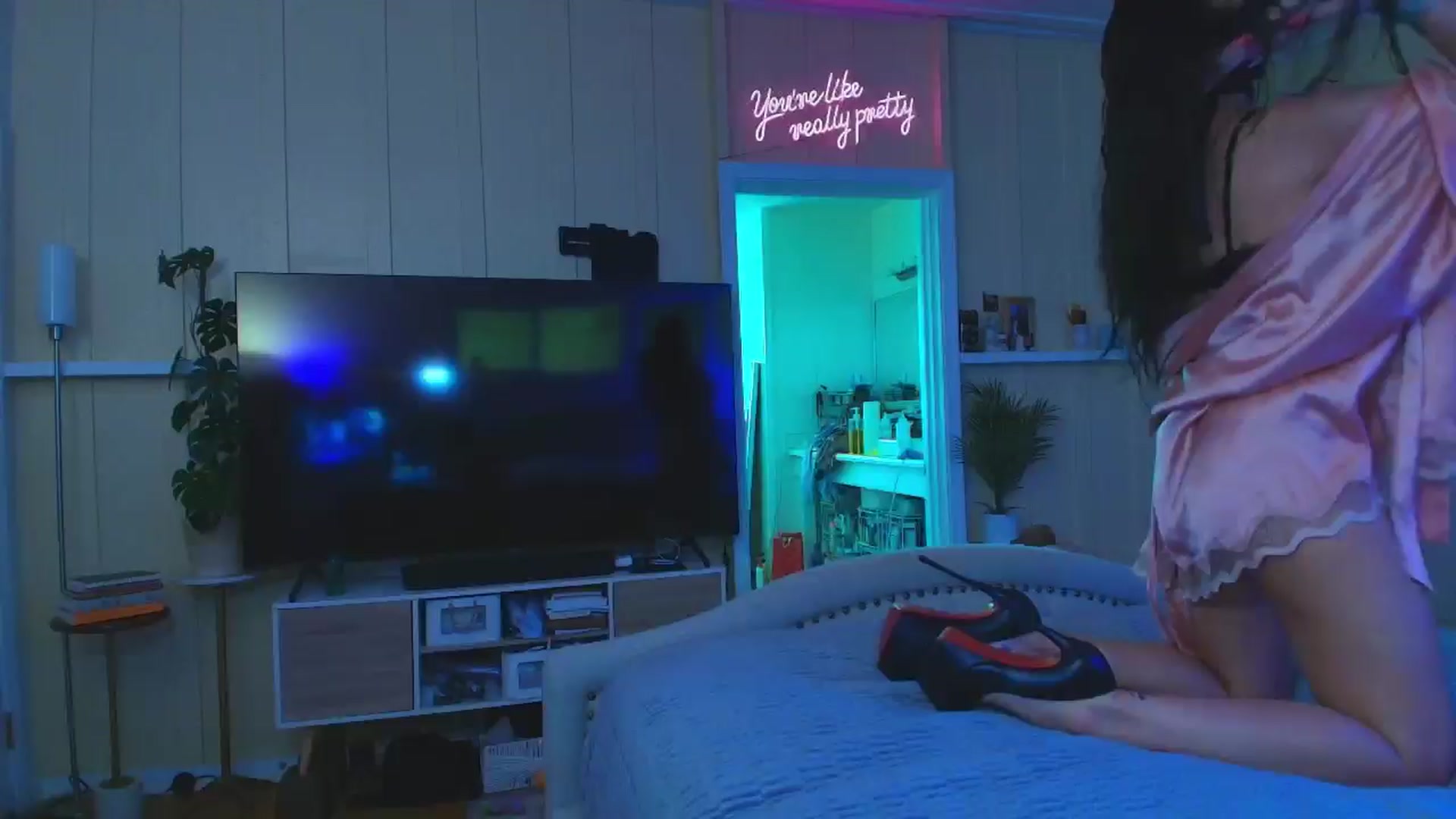Gallery image thumbnail from ada_lovelace's myfreecams stream on, 07/26/2024, 03:23 image 2 of 20