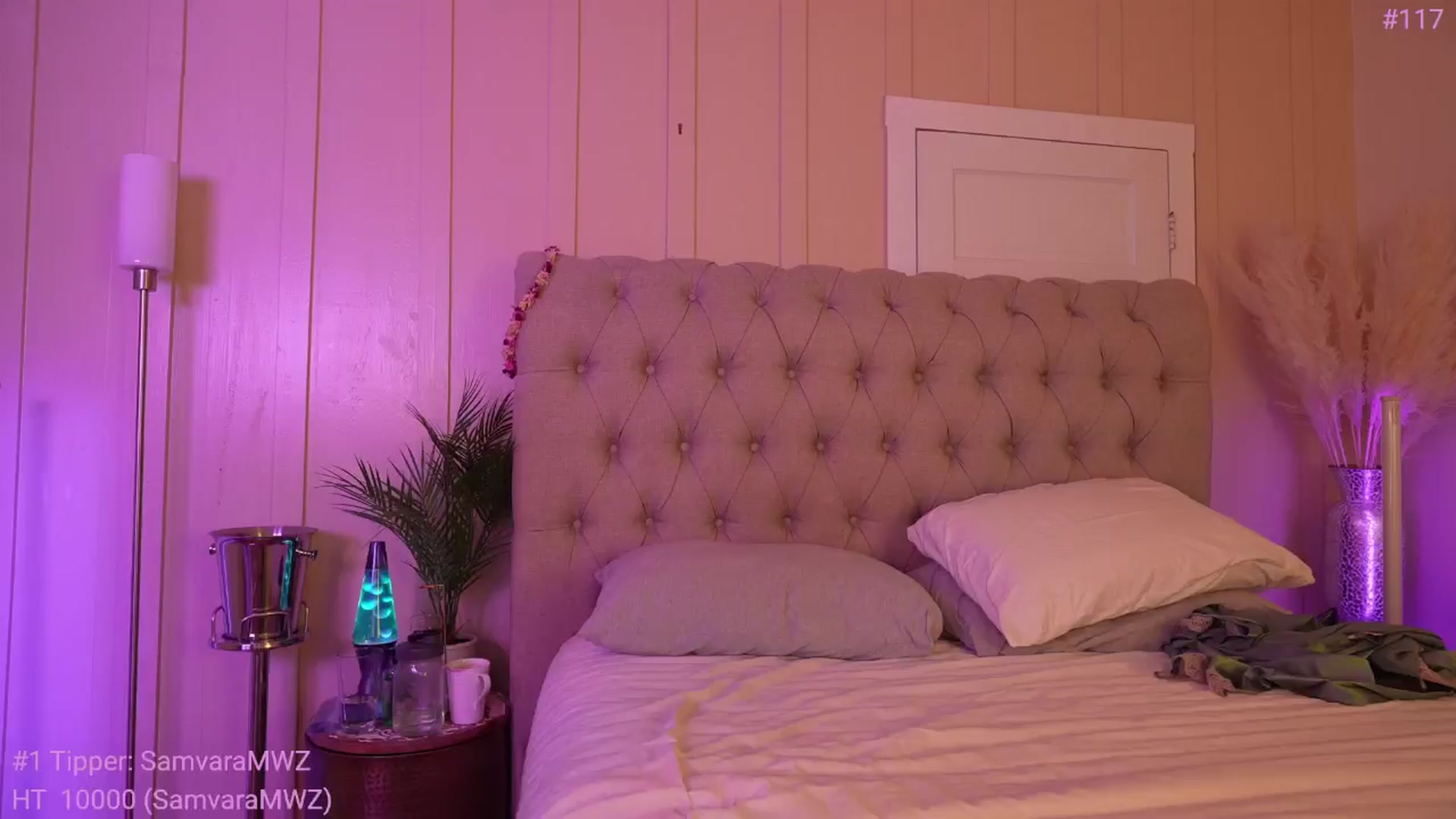 Gallery image thumbnail from ada_lovelace's myfreecams stream on, 08/06/2024, 20:35 image 7 of 20