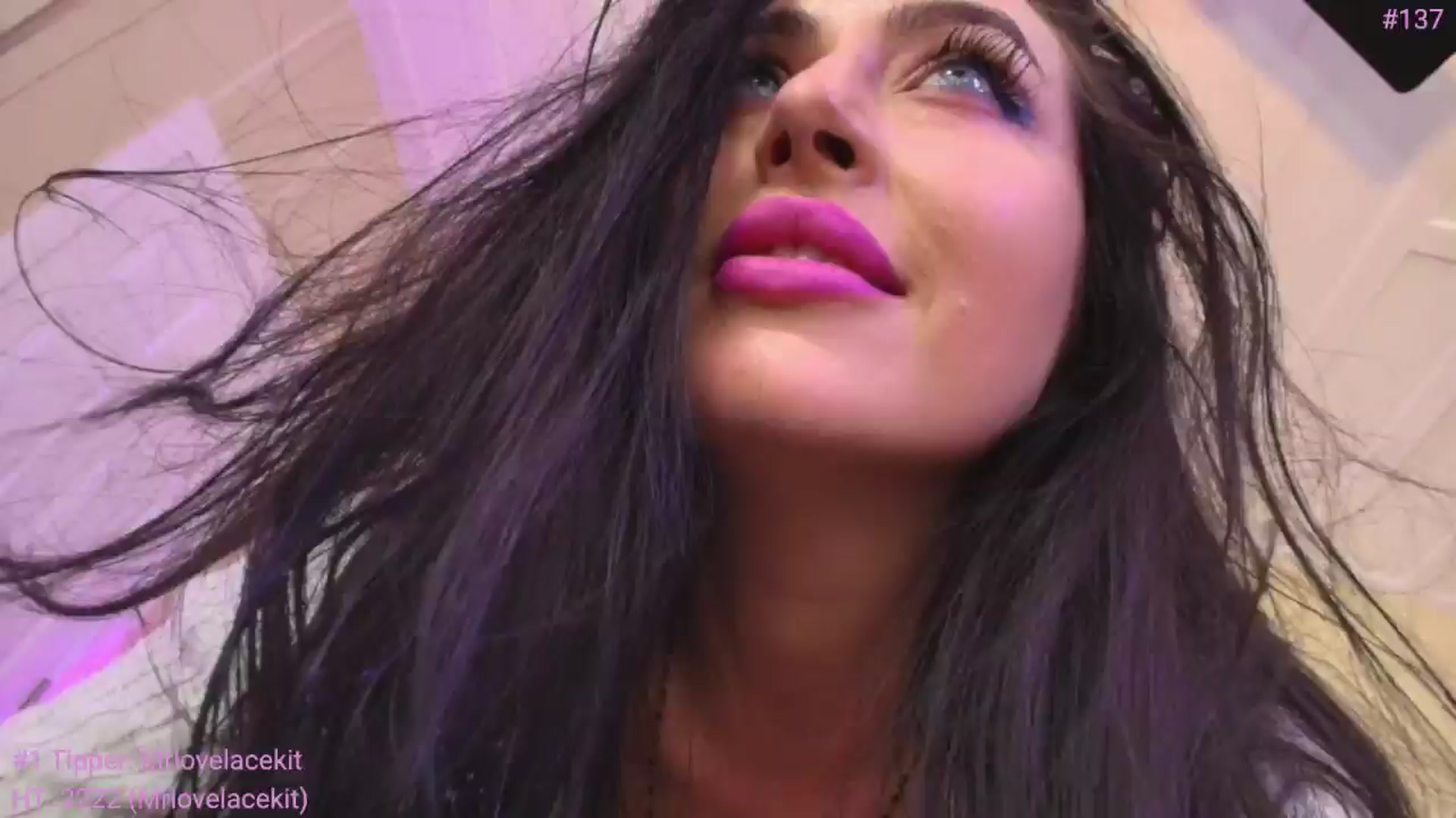 Gallery image thumbnail from ada_lovelace's myfreecams stream on, 08/23/2024, 24:01 image 7 of 20