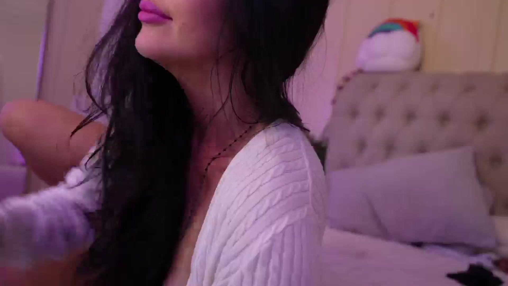 Gallery image thumbnail from ada_lovelace's myfreecams stream on, 08/23/2024, 02:01 image 19 of 20