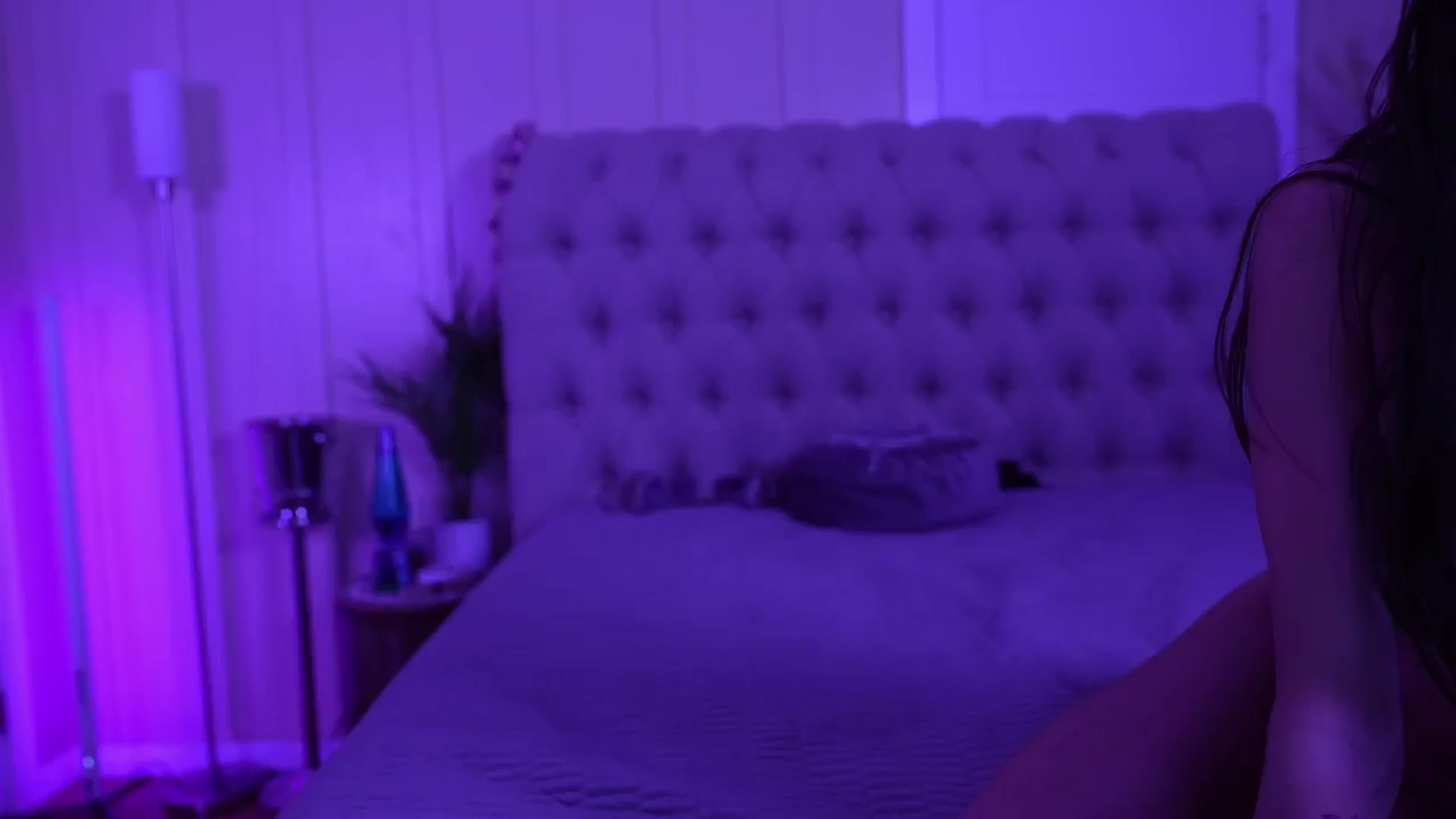 Gallery image thumbnail from ada_lovelace's myfreecams stream on, 08/25/2024, 07:24 image 10 of 20