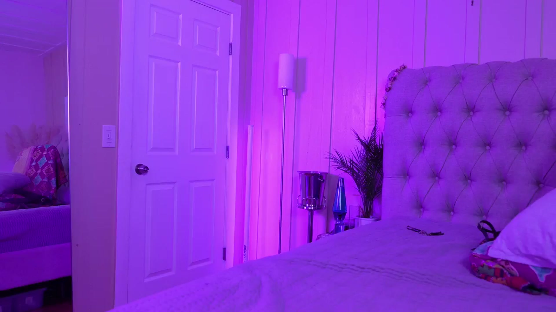 Gallery image thumbnail from ada_lovelace's myfreecams stream on, 08/30/2024, 01:52 image 15 of 20
