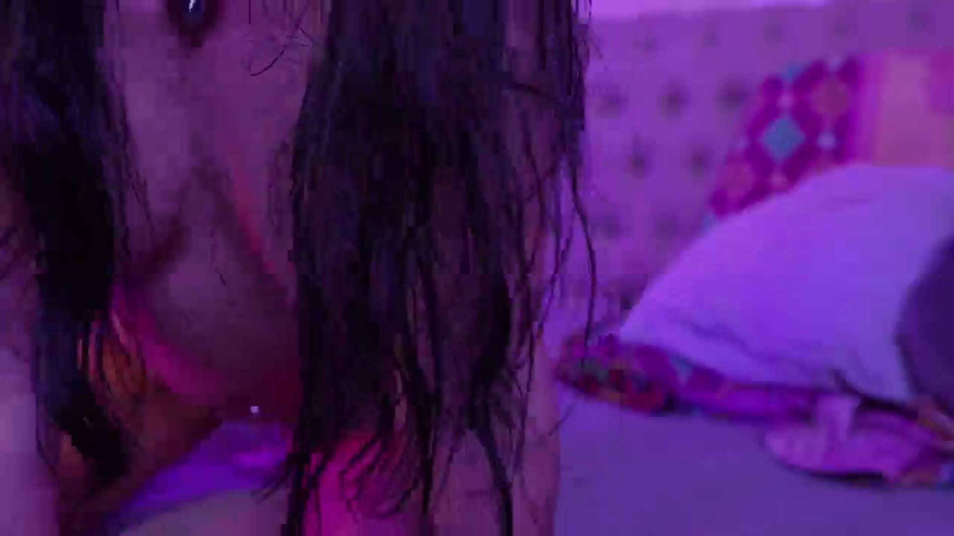 Gallery image thumbnail from ada_lovelace's myfreecams stream on, 08/30/2024, 01:52 image 17 of 20
