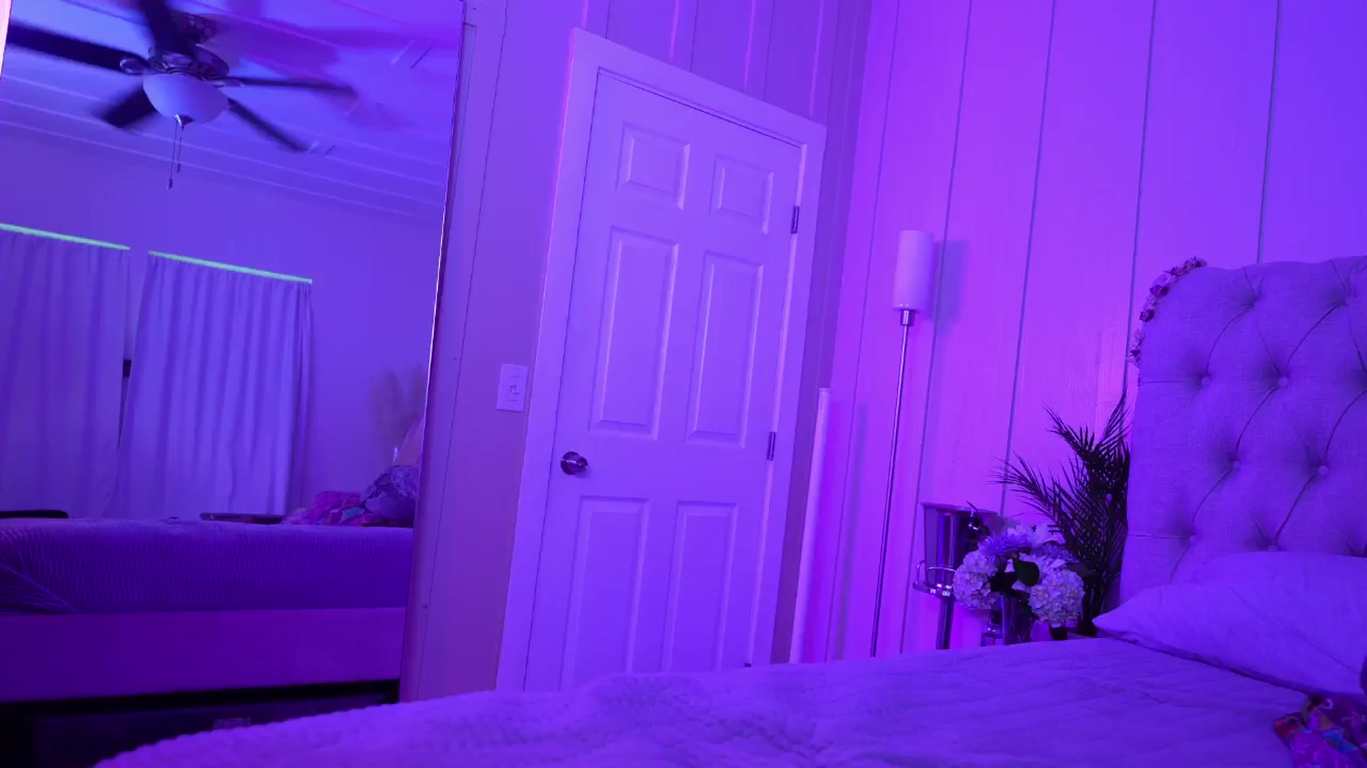 Gallery image thumbnail from ada_lovelace's myfreecams stream on, 08/31/2024, 02:22 image 19 of 20
