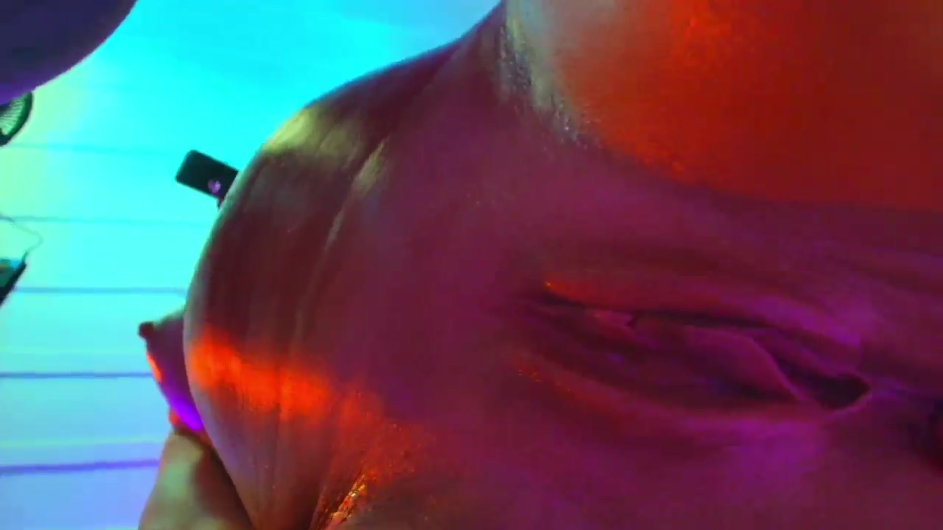 Gallery image thumbnail from ada_lovelace's myfreecams stream on, 09/05/2024, 01:07 image 4 of 20