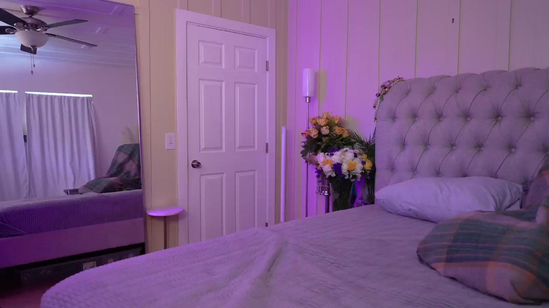Gallery image thumbnail from ada_lovelace's myfreecams stream on, 09/06/2024, 01:12 image 2 of 20