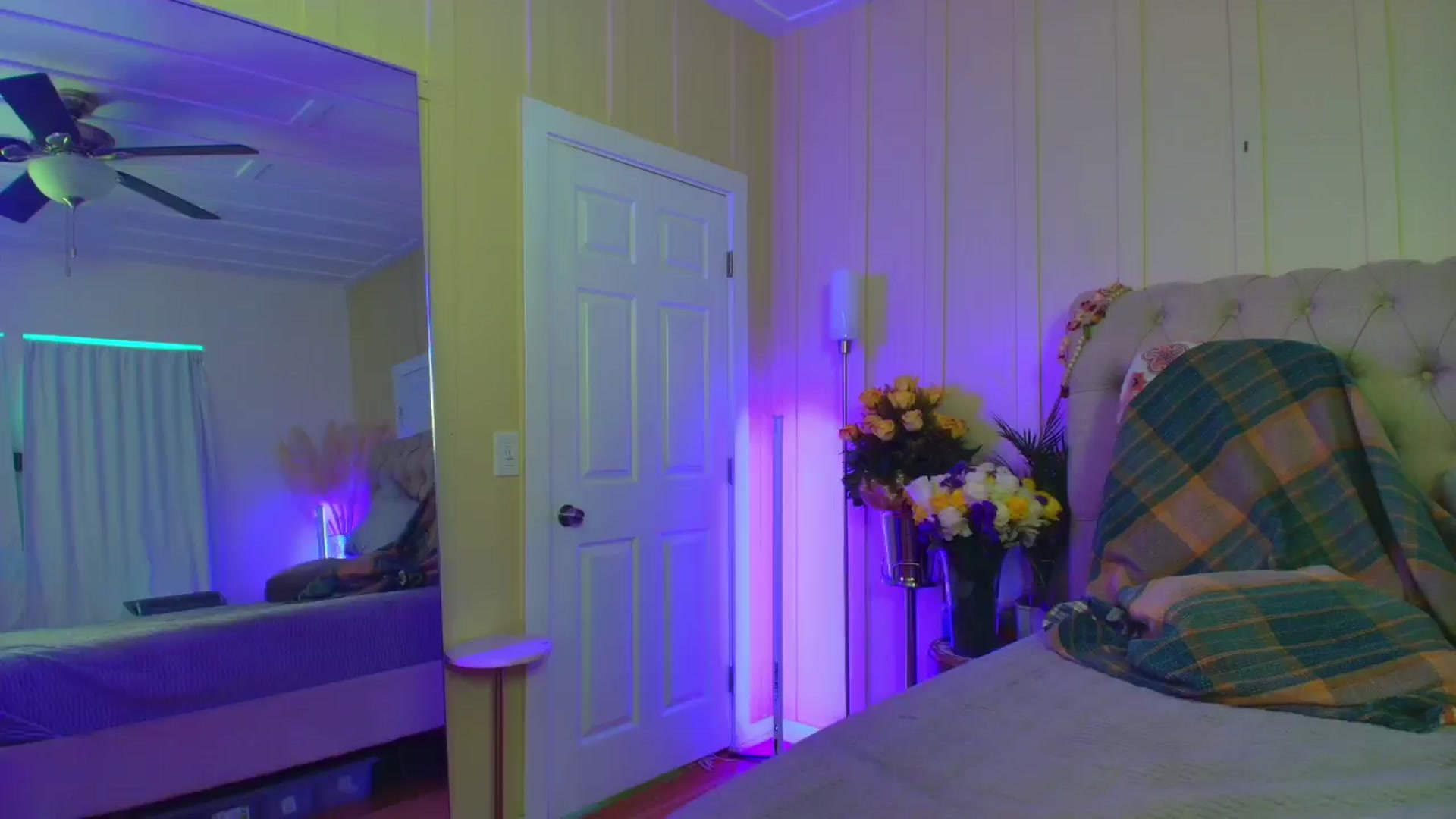 Gallery image thumbnail from ada_lovelace's myfreecams stream on, 09/08/2024, 03:47 image 3 of 20