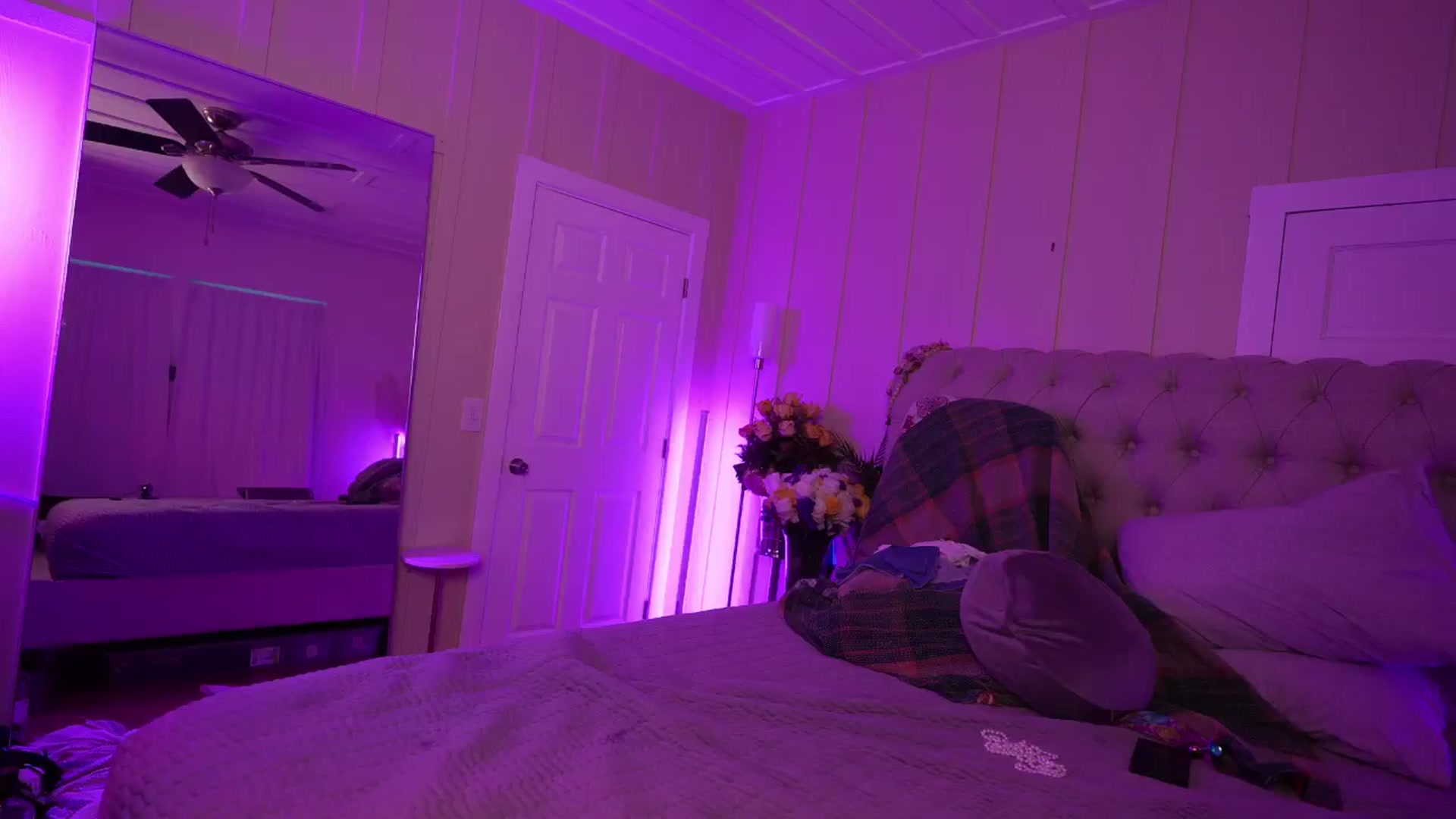 Gallery image thumbnail from ada_lovelace's myfreecams stream on, 09/08/2024, 03:47 image 20 of 20