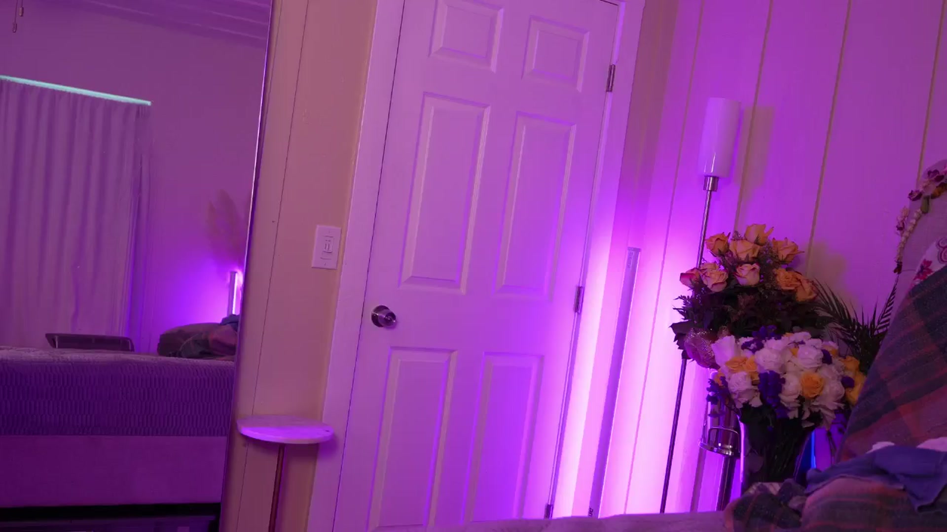 Gallery image thumbnail from ada_lovelace's myfreecams stream on, 09/08/2024, 03:47 image 16 of 20