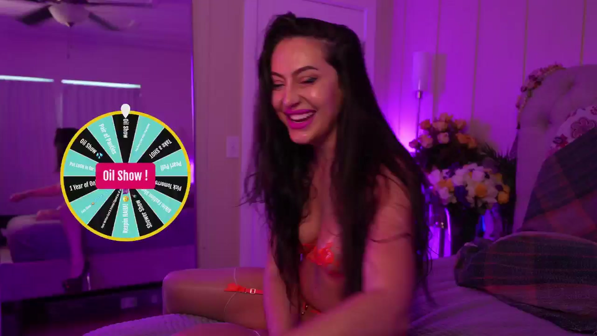 Gallery image thumbnail from ada_lovelace's myfreecams stream on, 09/10/2024, 02:28 image 3 of 20