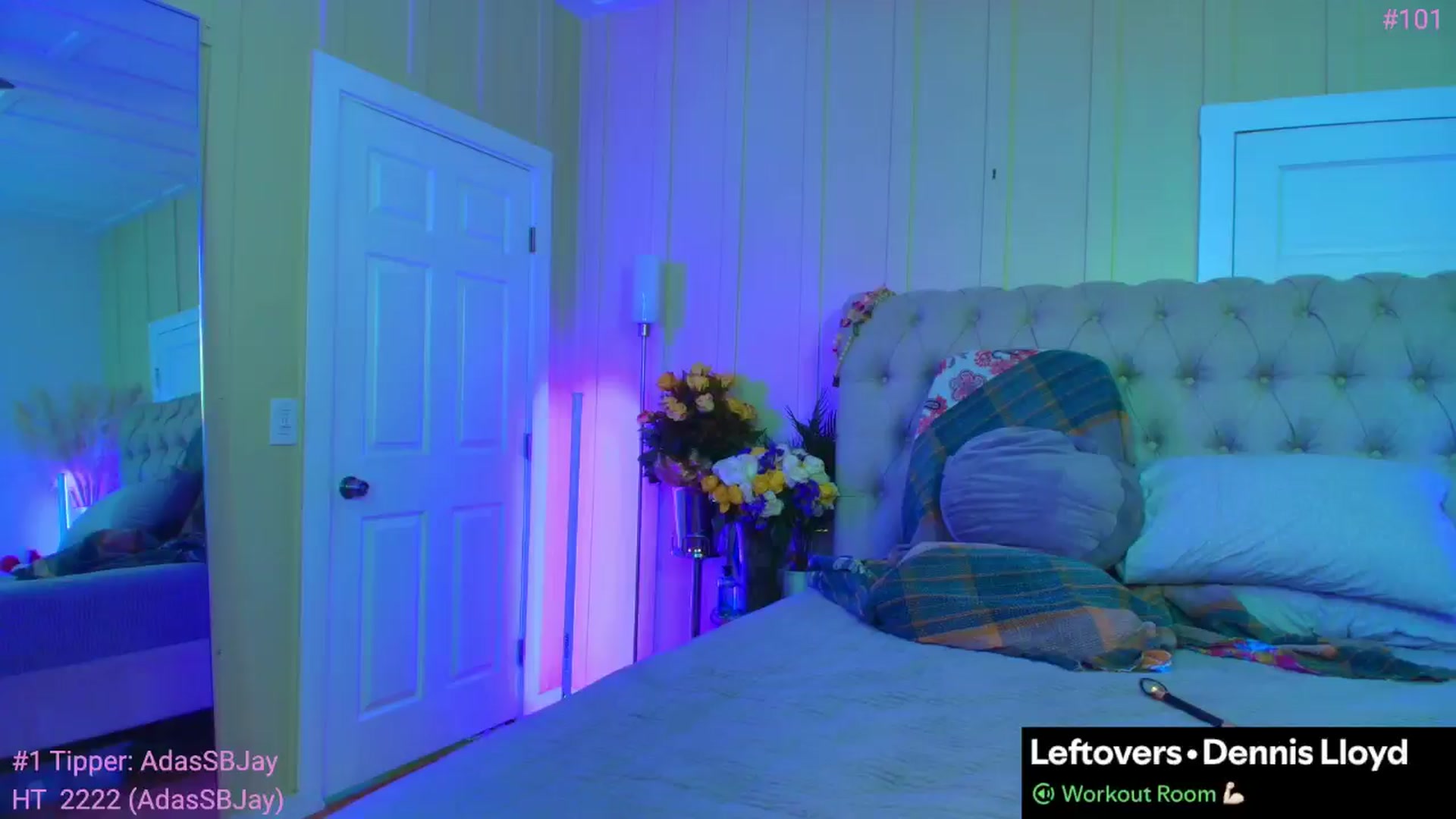 Gallery image thumbnail from ada_lovelace's myfreecams stream on, 09/12/2024, 01:16 image 7 of 20
