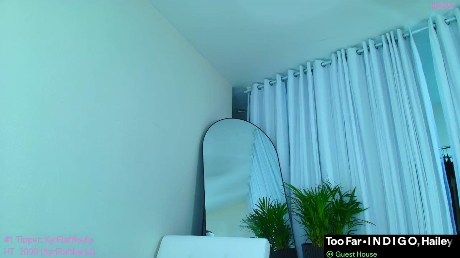 Gallery image thumbnail from ada_lovelace's myfreecams stream on, 11/12/2024, 24:11 image 11 of 20