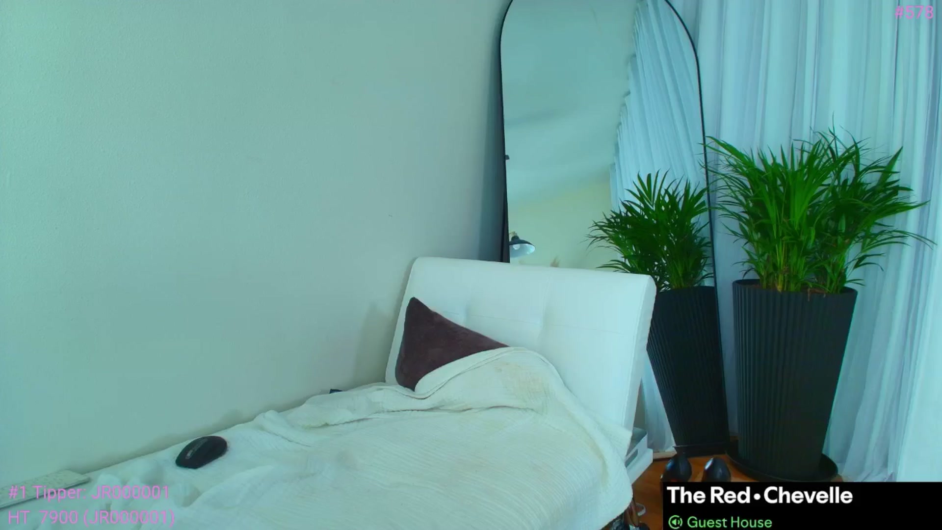 Gallery image thumbnail from ada_lovelace's myfreecams stream on, 11/12/2024, 01:46 image 9 of 20