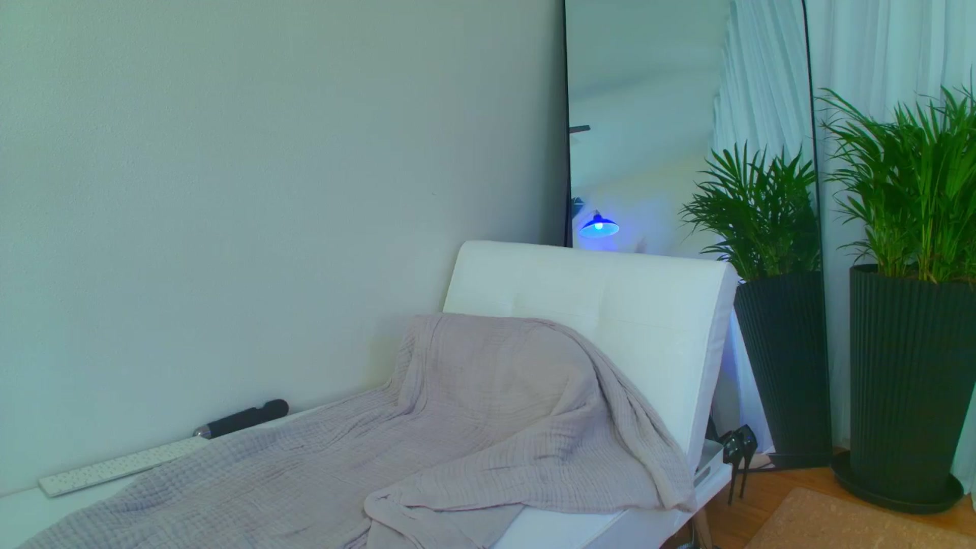 Gallery image thumbnail from ada_lovelace's myfreecams stream on, 11/14/2024, 24:57 image 15 of 20