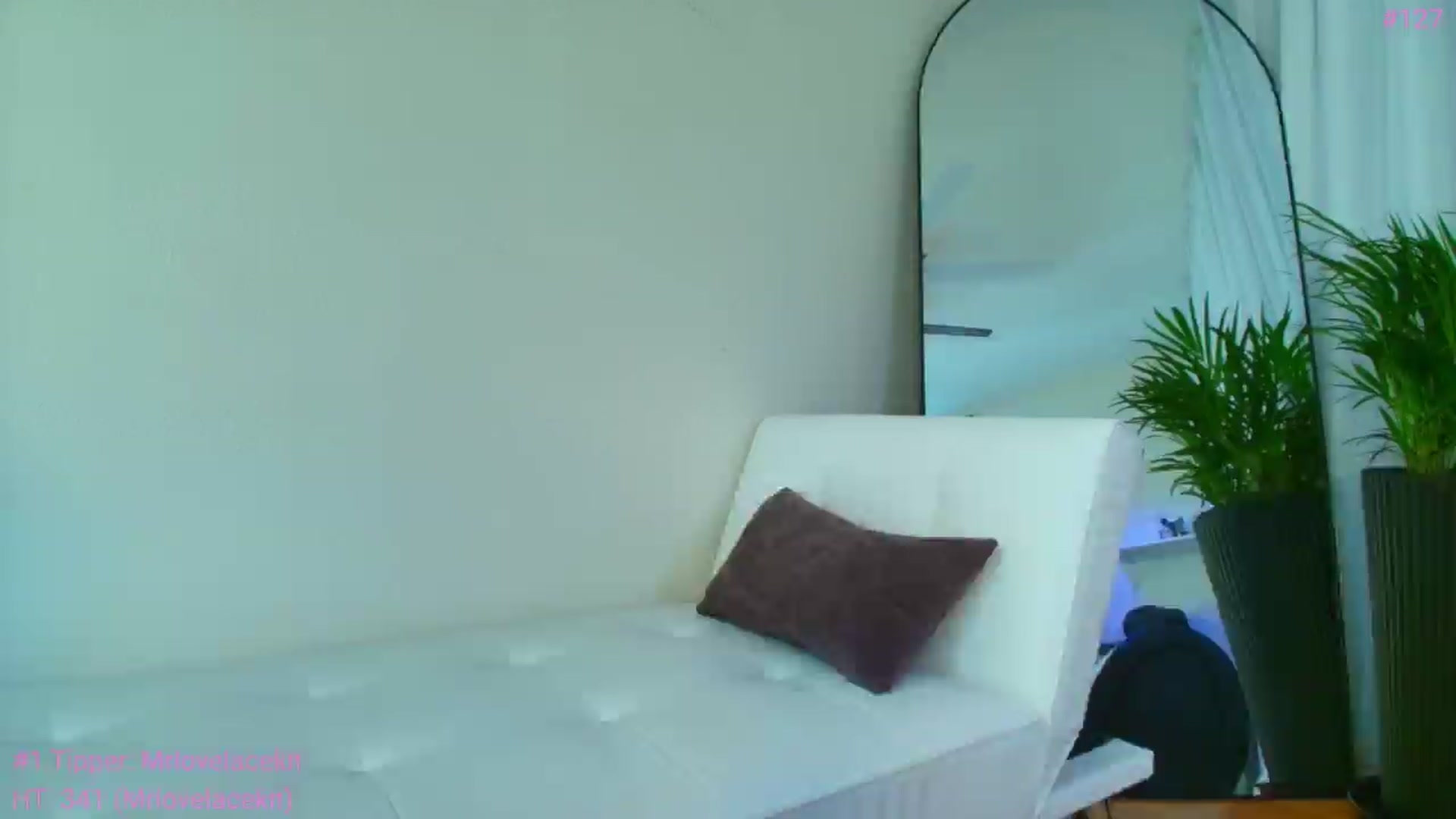 Gallery image thumbnail from ada_lovelace's myfreecams stream on, 11/22/2024, 23:19 image 14 of 20