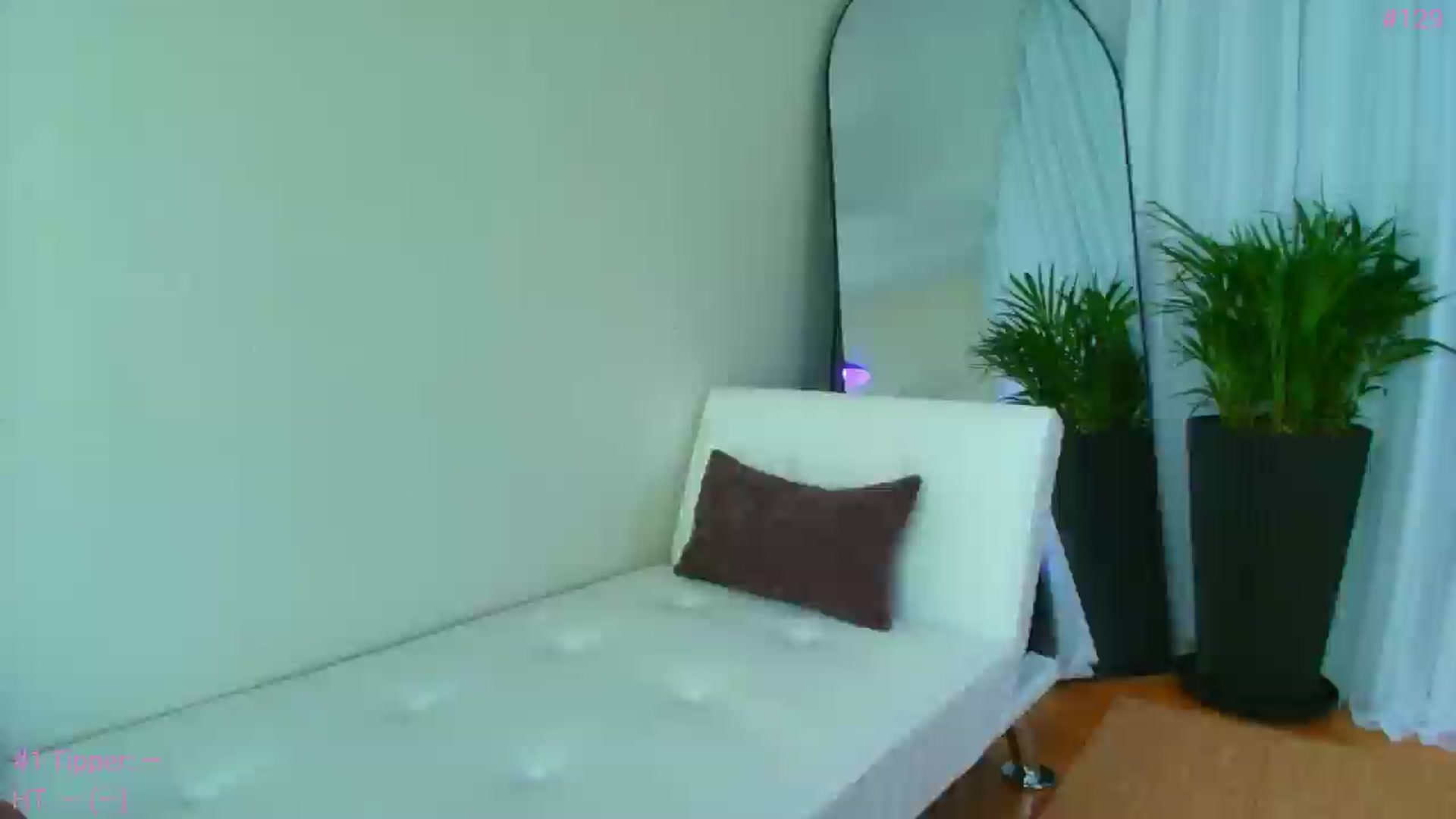 Gallery image thumbnail from ada_lovelace's myfreecams stream on, 11/22/2024, 23:19 image 2 of 20