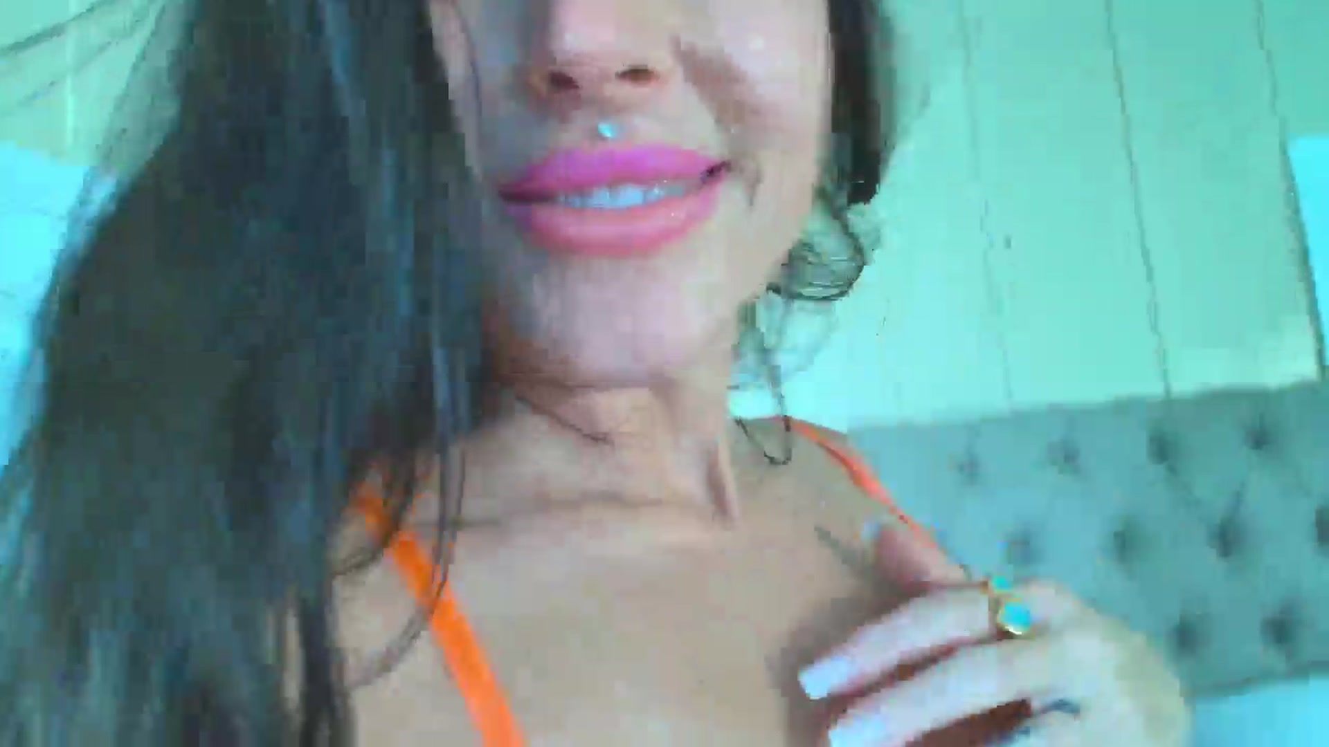 Gallery image thumbnail from ada_lovelace's myfreecams stream on, 12/10/2024, 23:35 image 9 of 20