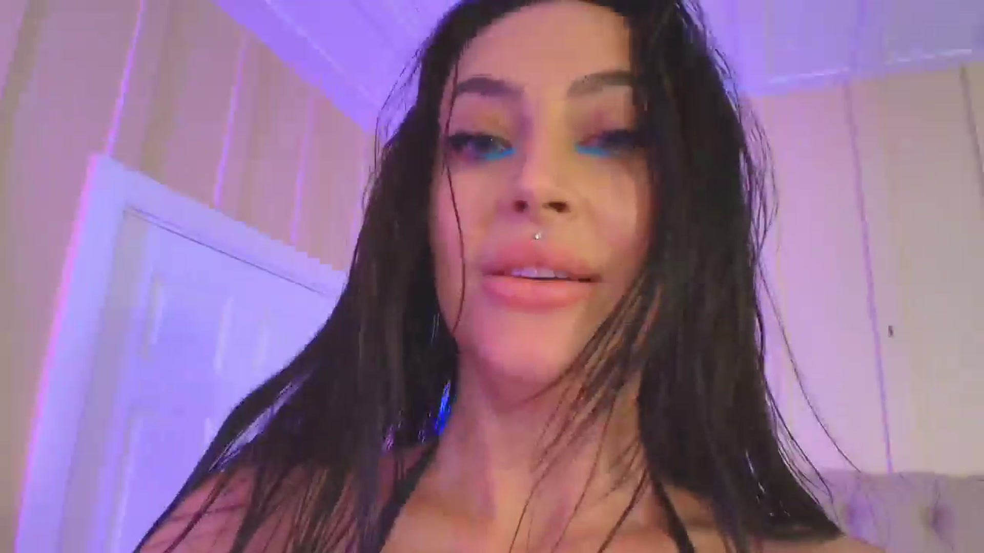Gallery image thumbnail from ada_lovelace's myfreecams stream on, 12/13/2024, 01:55 image 15 of 20