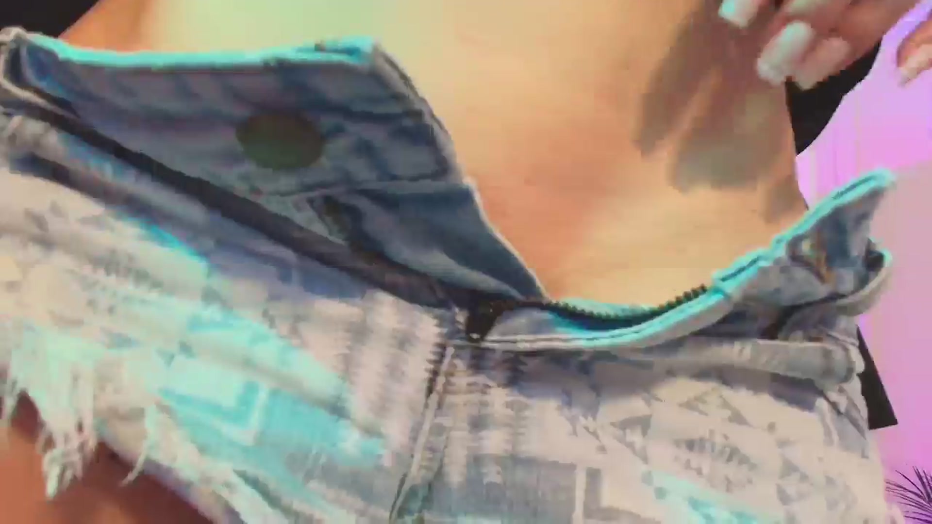 Gallery image thumbnail from ada_lovelace's myfreecams stream on, 12/17/2024, 01:34 image 19 of 20