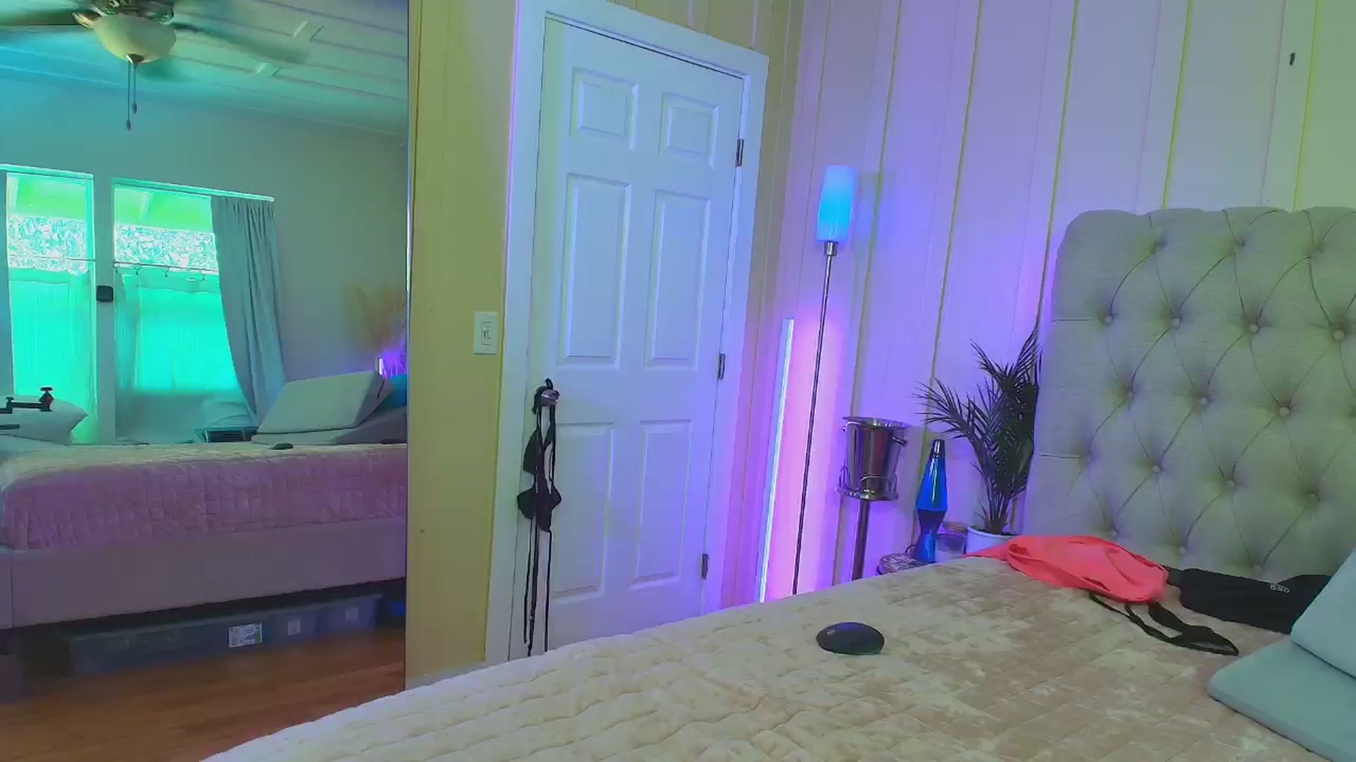 Gallery image thumbnail from ada_lovelace's myfreecams stream on, 12/29/2024, 24:06 image 9 of 20