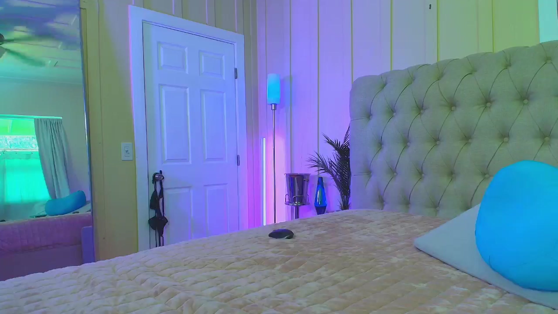 Gallery image thumbnail from ada_lovelace's myfreecams stream on, 12/29/2024, 24:50 image 13 of 20