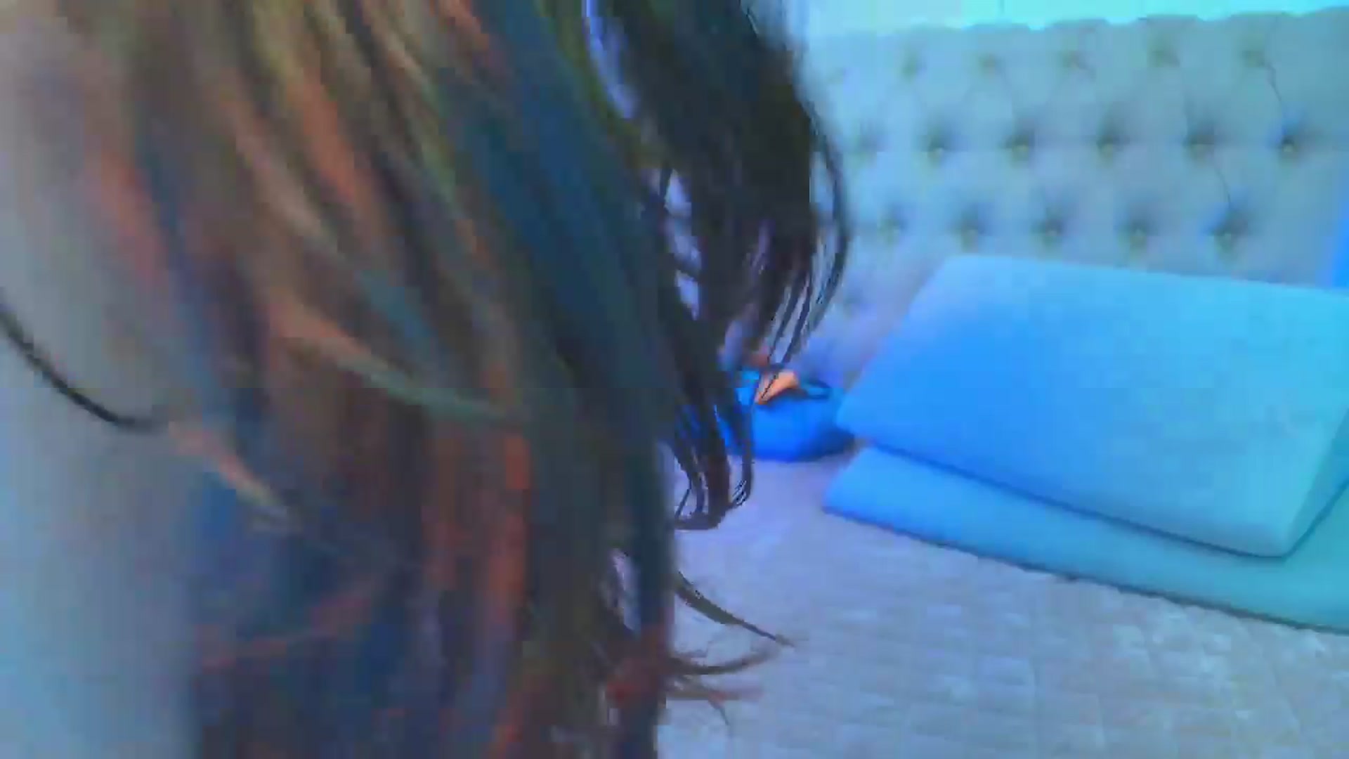 Gallery image thumbnail from ada_lovelace's myfreecams stream on, 01/02/2025, 02:37 image 12 of 20