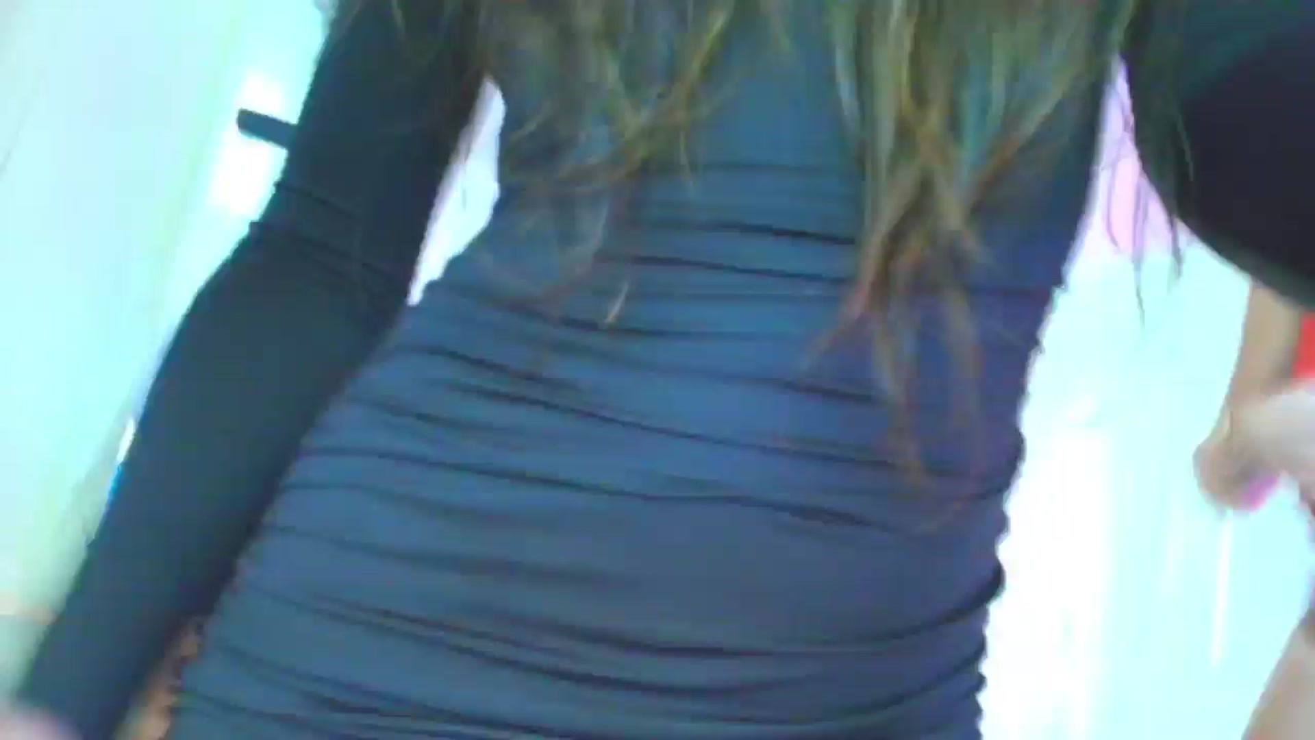Gallery image thumbnail from ada_lovelace's myfreecams stream on, 01/23/2025, 23:59 image 20 of 20