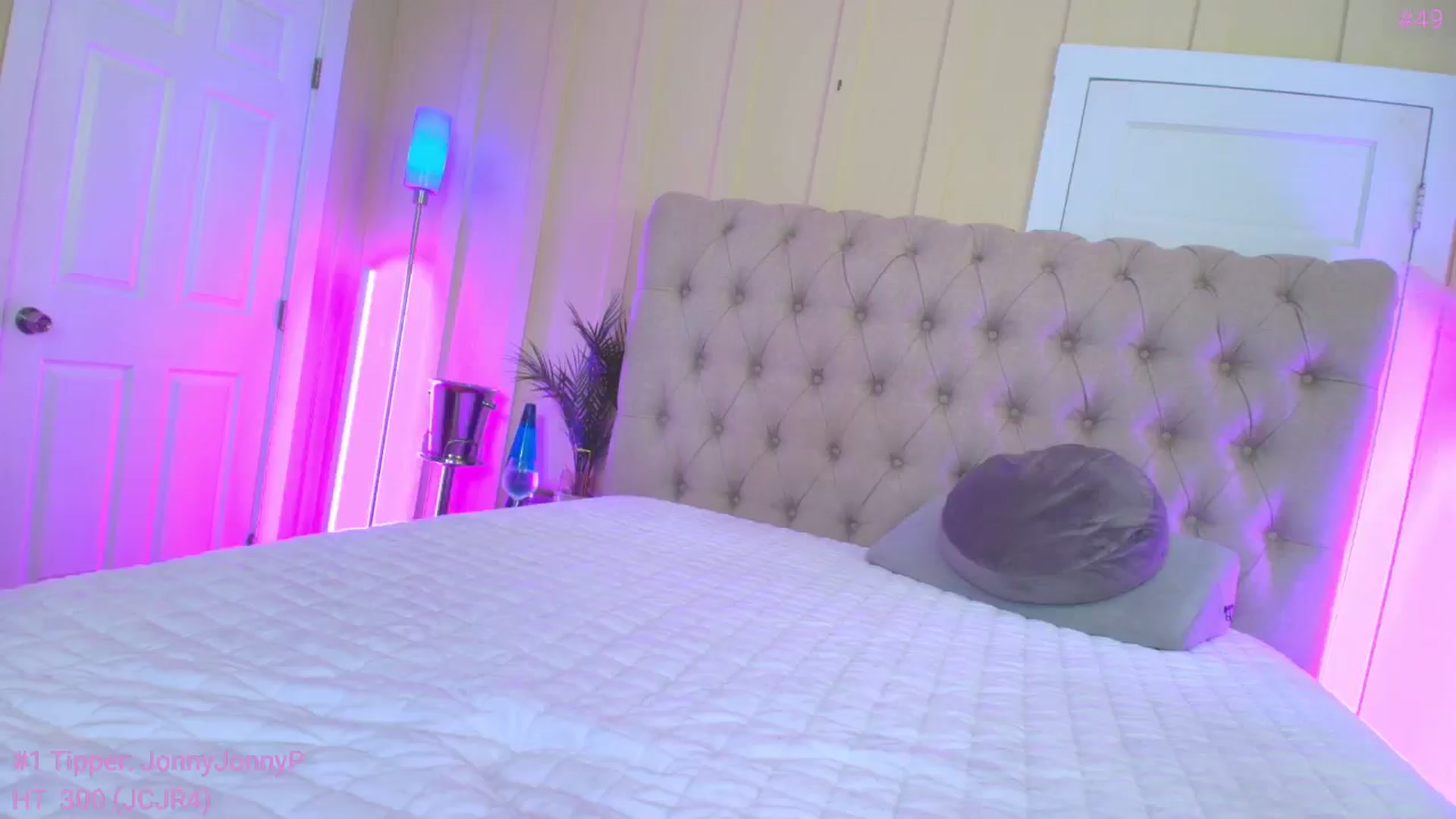 Gallery image thumbnail from ada_lovelace's myfreecams stream on, 01/26/2025, 01:23 image 6 of 20
