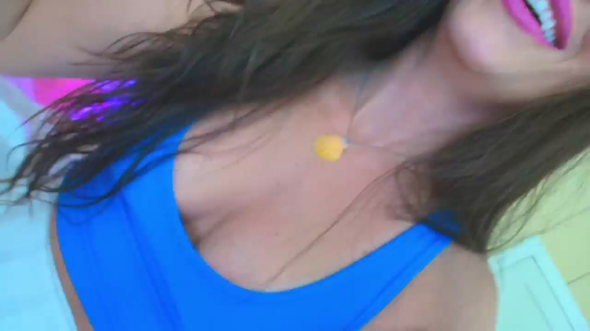 Gallery image thumbnail from ada_lovelace's myfreecams stream on, 02/04/2025, 01:28 image 6 of 20