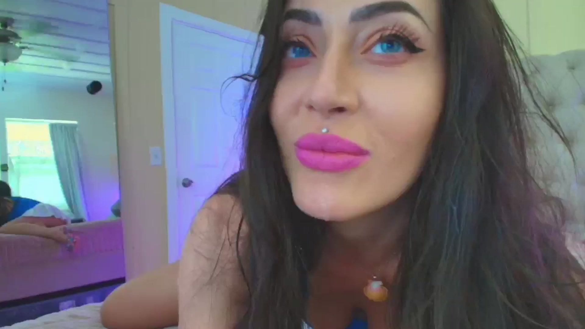 Gallery image thumbnail from ada_lovelace's myfreecams stream on, 02/04/2025, 01:28 image 9 of 20