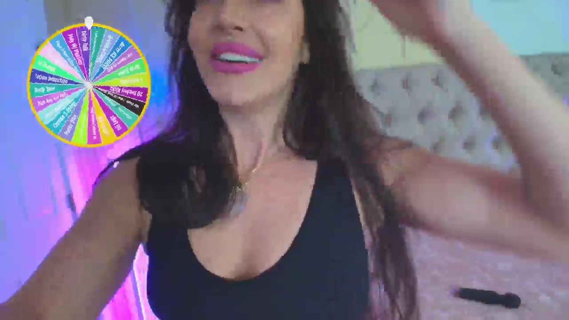Gallery image thumbnail from ada_lovelace's myfreecams stream on, 02/06/2025, 01:18 image 10 of 20
