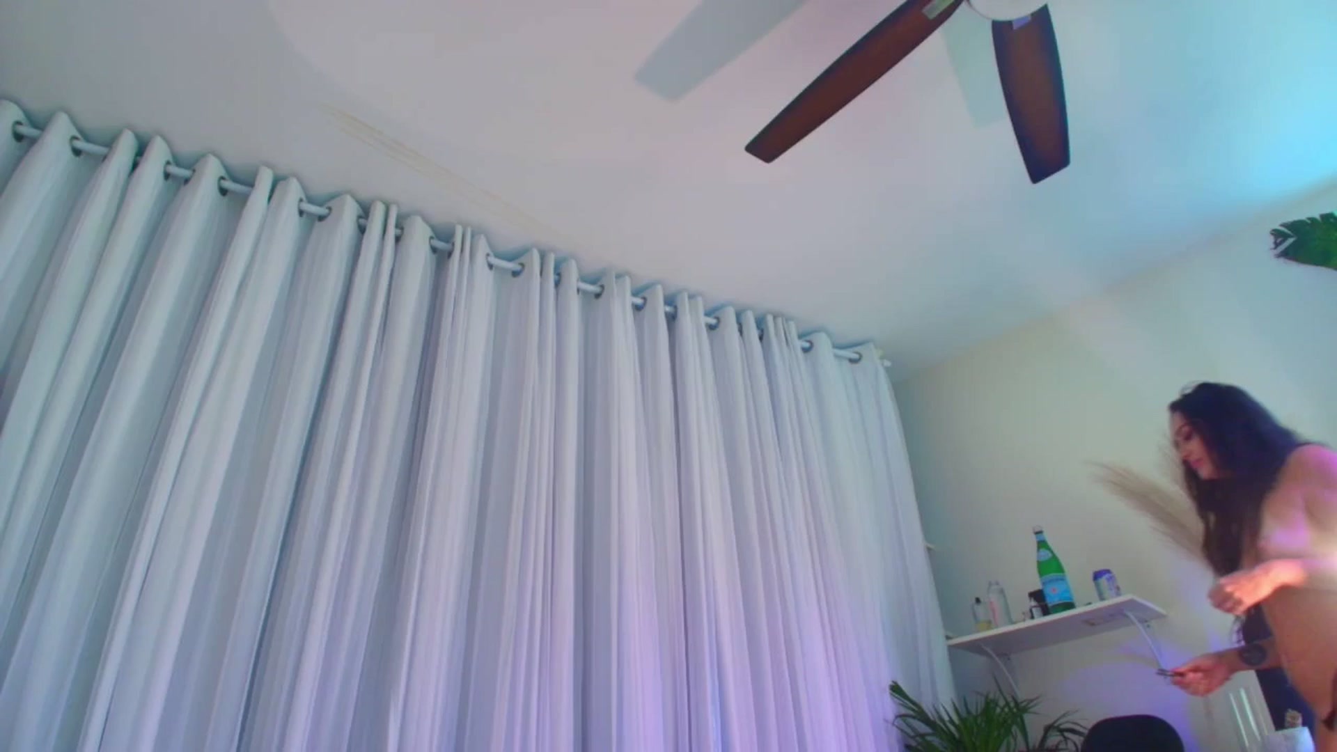 Gallery image thumbnail from ada_lovelace's myfreecams stream on, 02/23/2025, 03:35 image 18 of 20