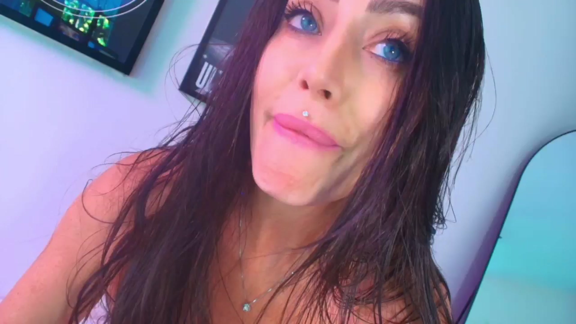 Gallery image thumbnail from ada_lovelace's myfreecams stream on, 02/23/2025, 03:35 image 4 of 20
