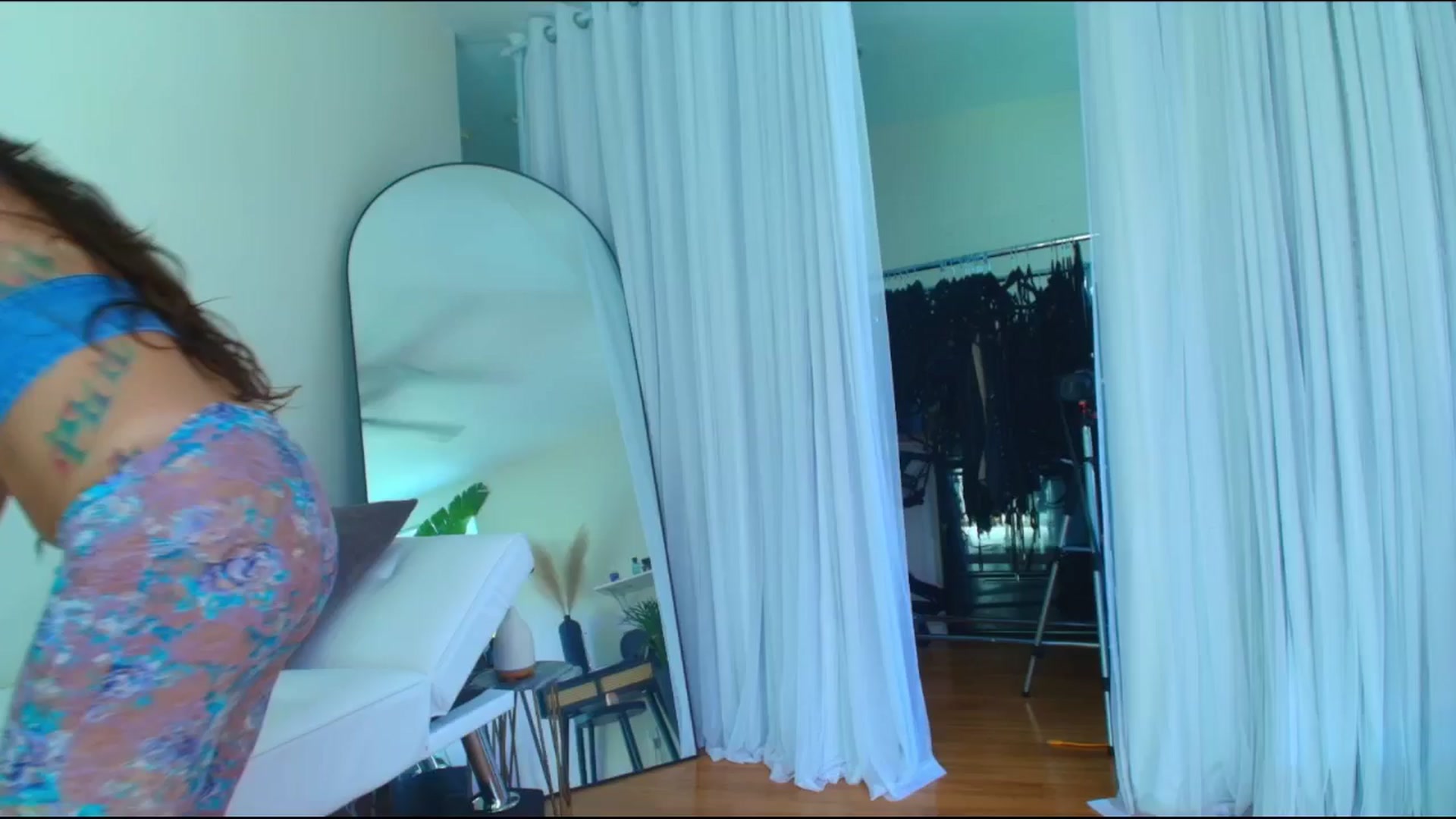 Gallery image thumbnail from ada_lovelace's myfreecams stream on, 02/25/2025, 24:06 image 11 of 20