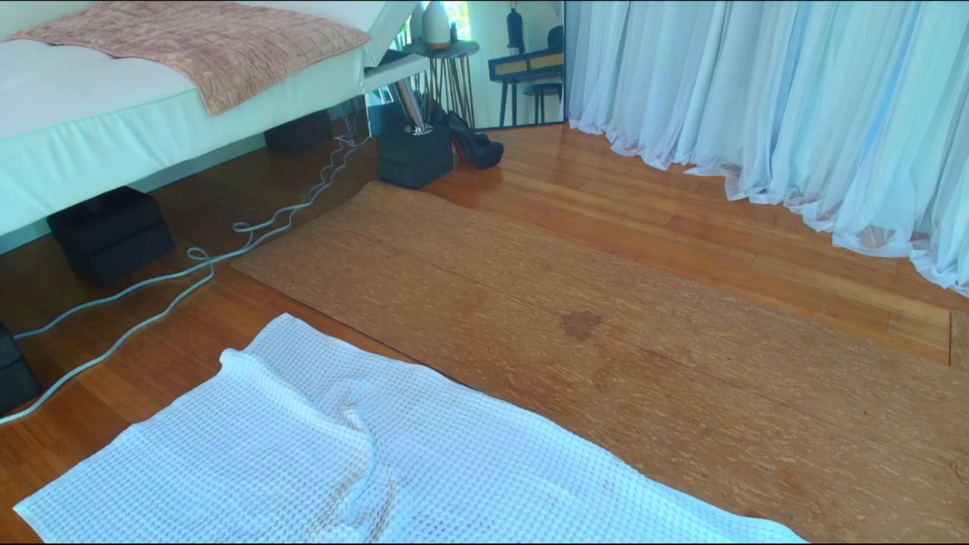Gallery image thumbnail from ada_lovelace's myfreecams stream on, 02/27/2025, 24:06 image 17 of 20