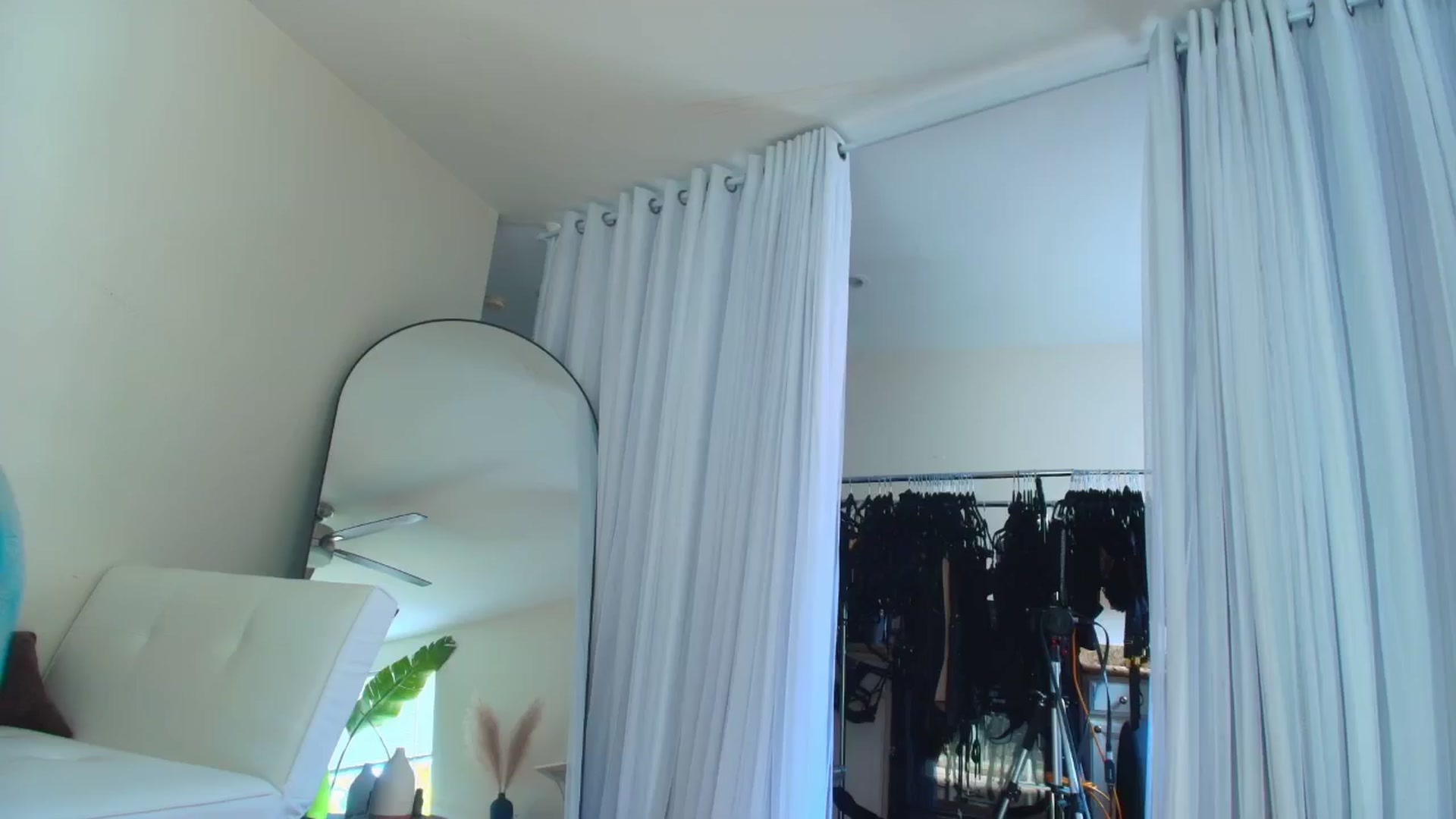 Gallery image thumbnail from ada_lovelace's myfreecams stream on, 02/28/2025, 01:39 image 9 of 20