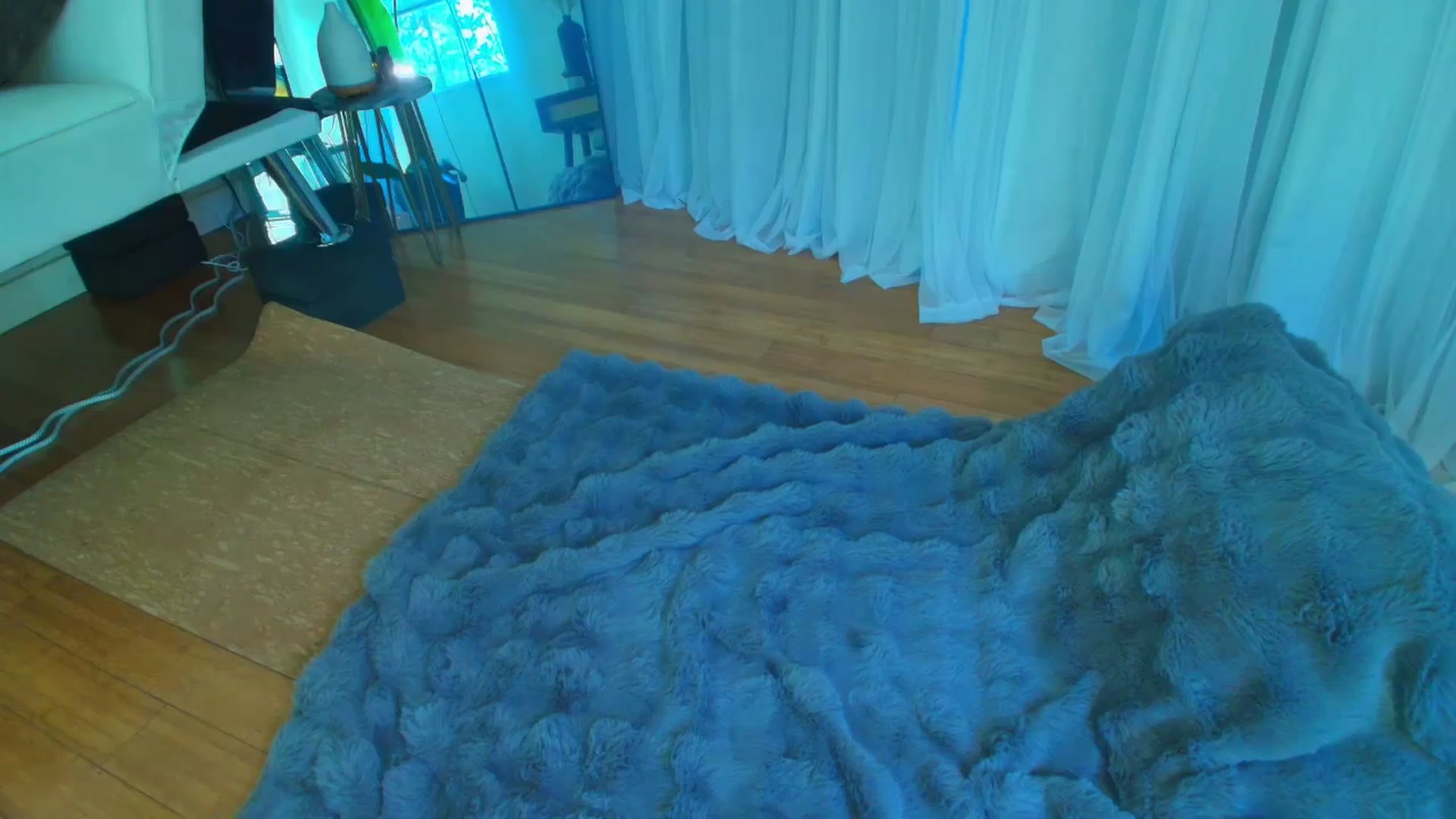 Gallery image thumbnail from ada_lovelace's myfreecams stream on, 03/02/2025, 04:33 image 9 of 20