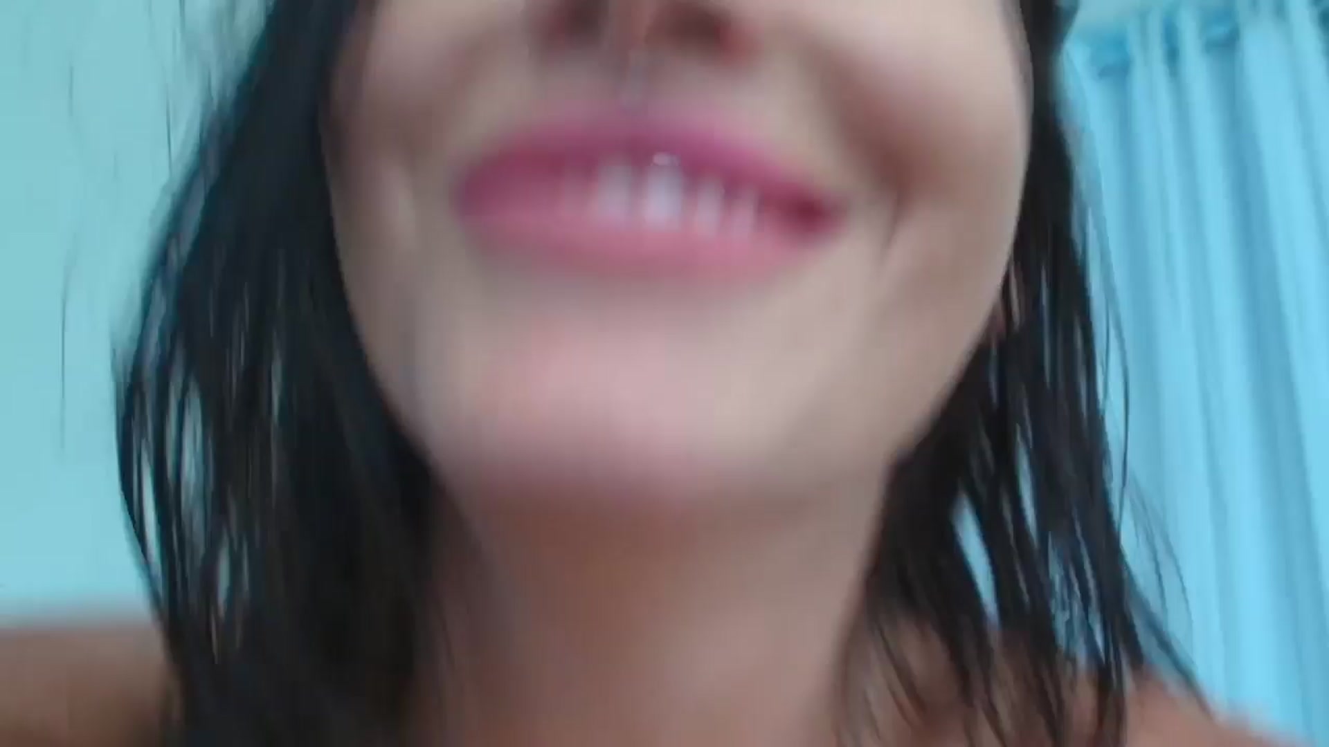 Gallery image thumbnail from ada_lovelace's myfreecams stream on, 03/05/2025, 23:50 image 11 of 20
