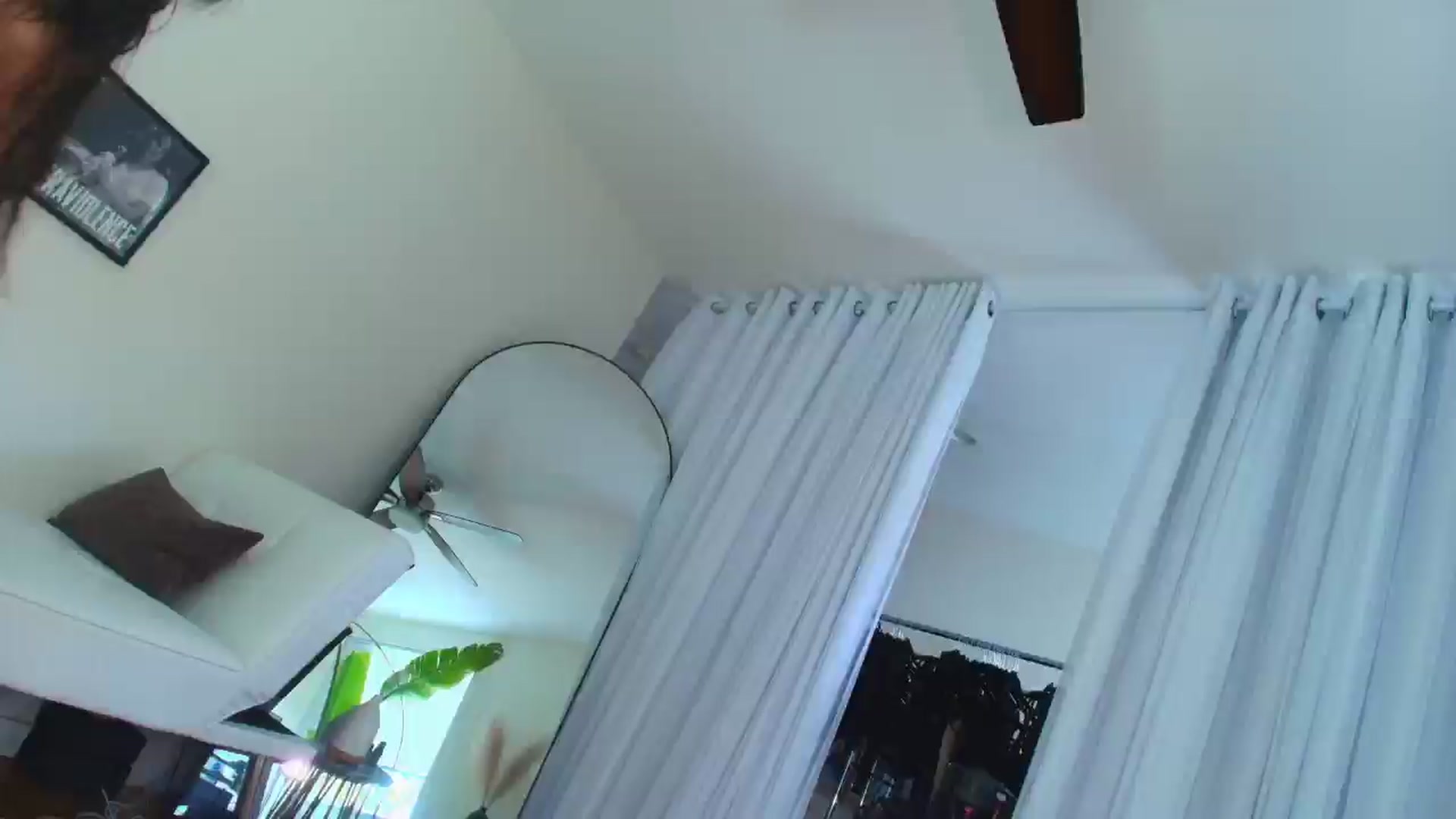 Gallery image thumbnail from ada_lovelace's myfreecams stream on, 03/11/2025, 01:22 image 10 of 20