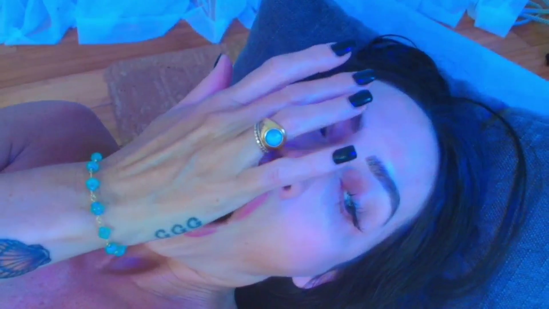 Gallery image thumbnail from ada_lovelace's myfreecams stream on, 03/13/2025, 03:09 image 20 of 20