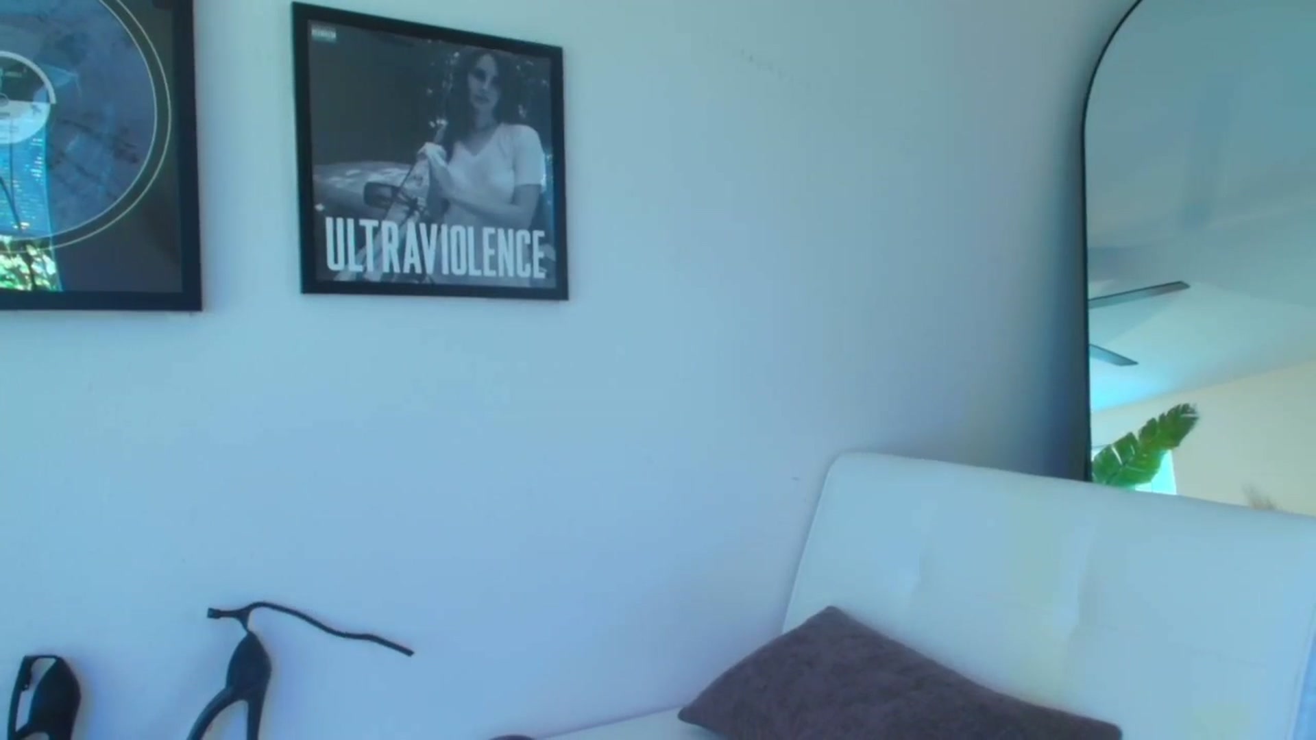 Gallery image thumbnail from ada_lovelace's myfreecams stream on, 03/13/2025, 03:09 image 12 of 20