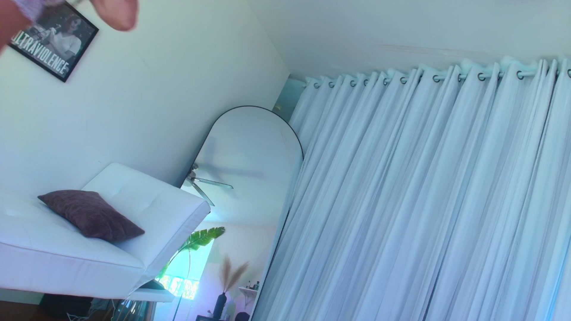 Gallery image thumbnail from ada_lovelace's myfreecams stream on, 03/15/2025, 24:35 image 8 of 20