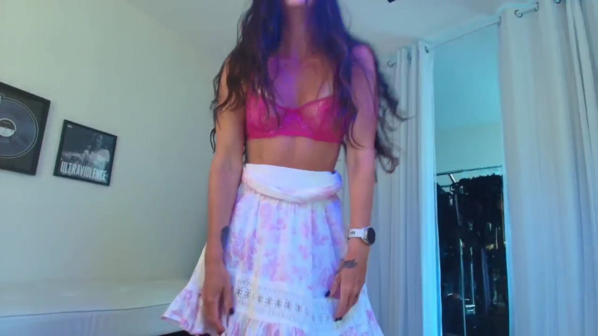 Gallery image thumbnail from ada_lovelace's myfreecams stream on, 03/20/2025, 01:53 image 7 of 20