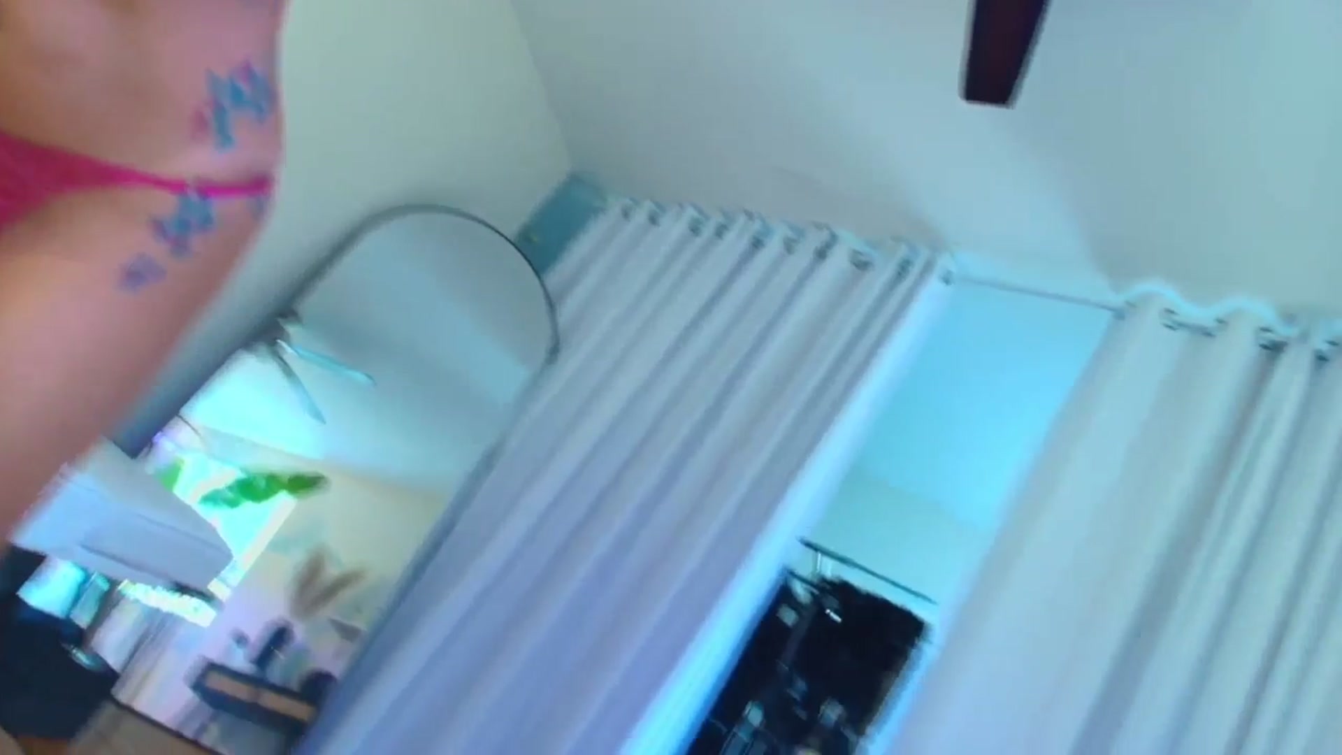 Gallery image thumbnail from ada_lovelace's myfreecams stream on, 03/20/2025, 01:53 image 12 of 20