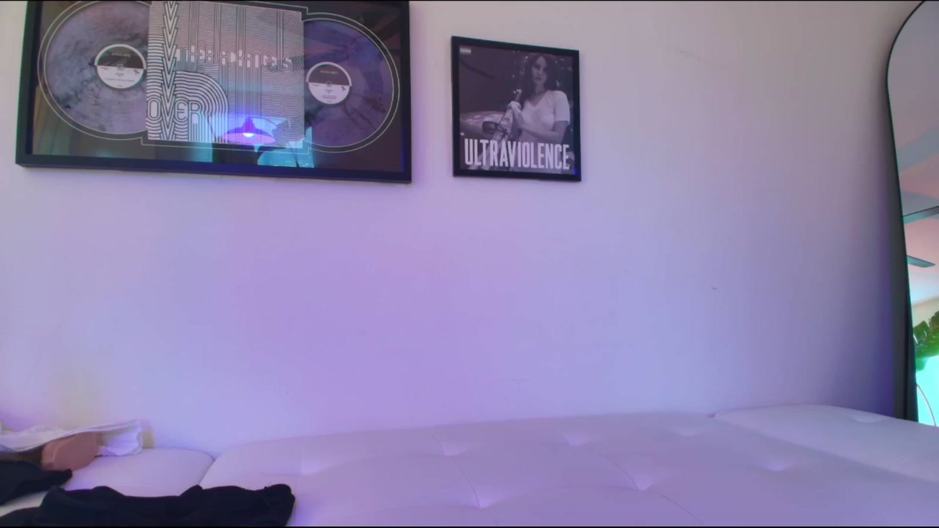 Gallery image thumbnail from ada_lovelace's myfreecams stream on, 03/22/2025, 03:34 image 14 of 20