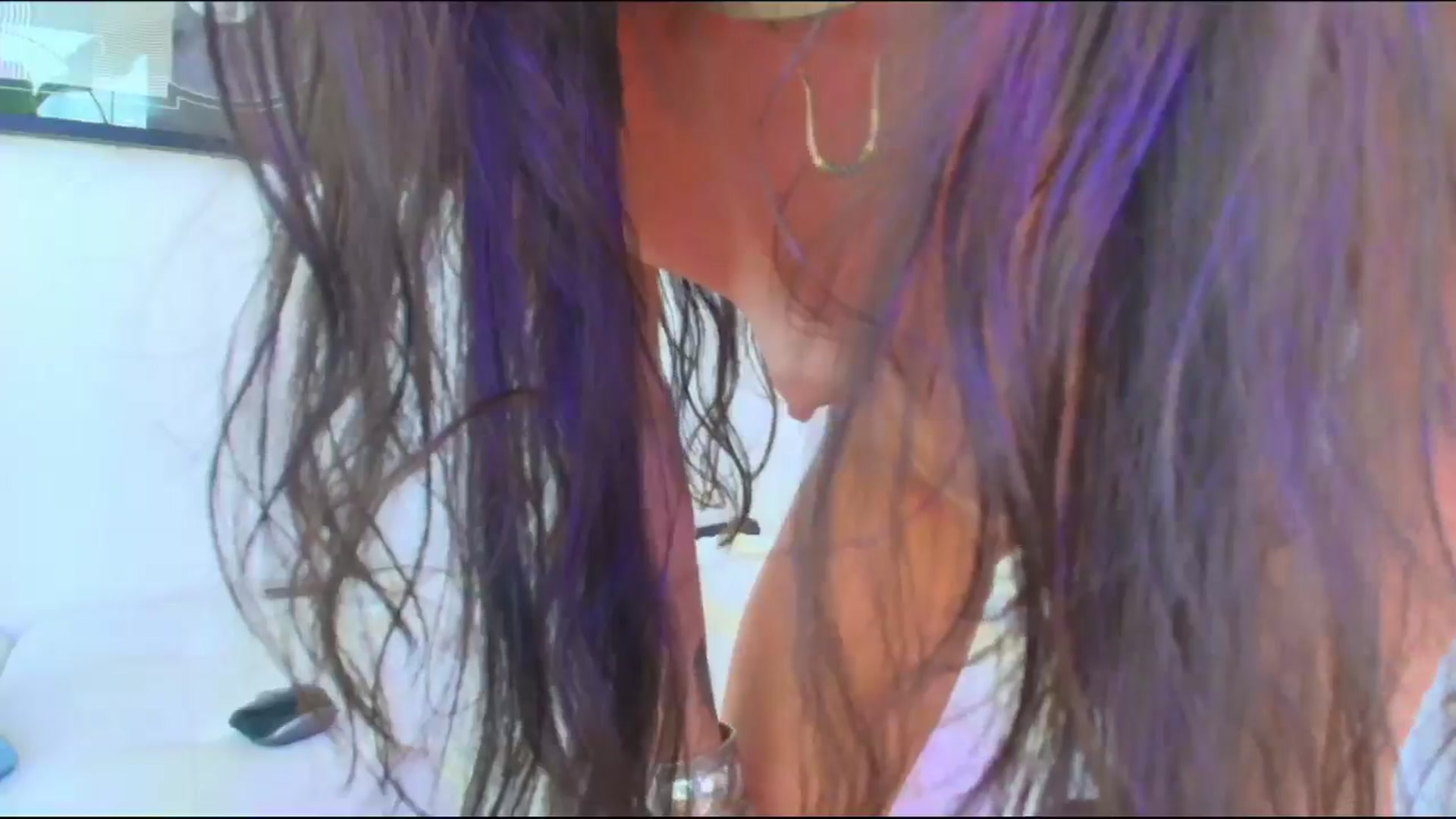 Gallery image thumbnail from ada_lovelace's myfreecams stream on, 03/25/2025, 01:27 image 18 of 20