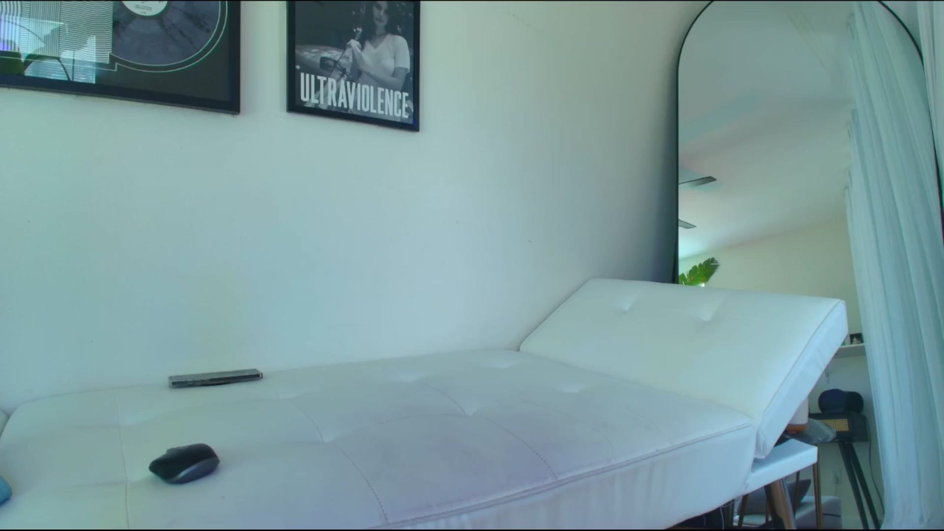 Gallery image thumbnail from ada_lovelace's myfreecams stream on, 03/25/2025, 01:24 image 8 of 20